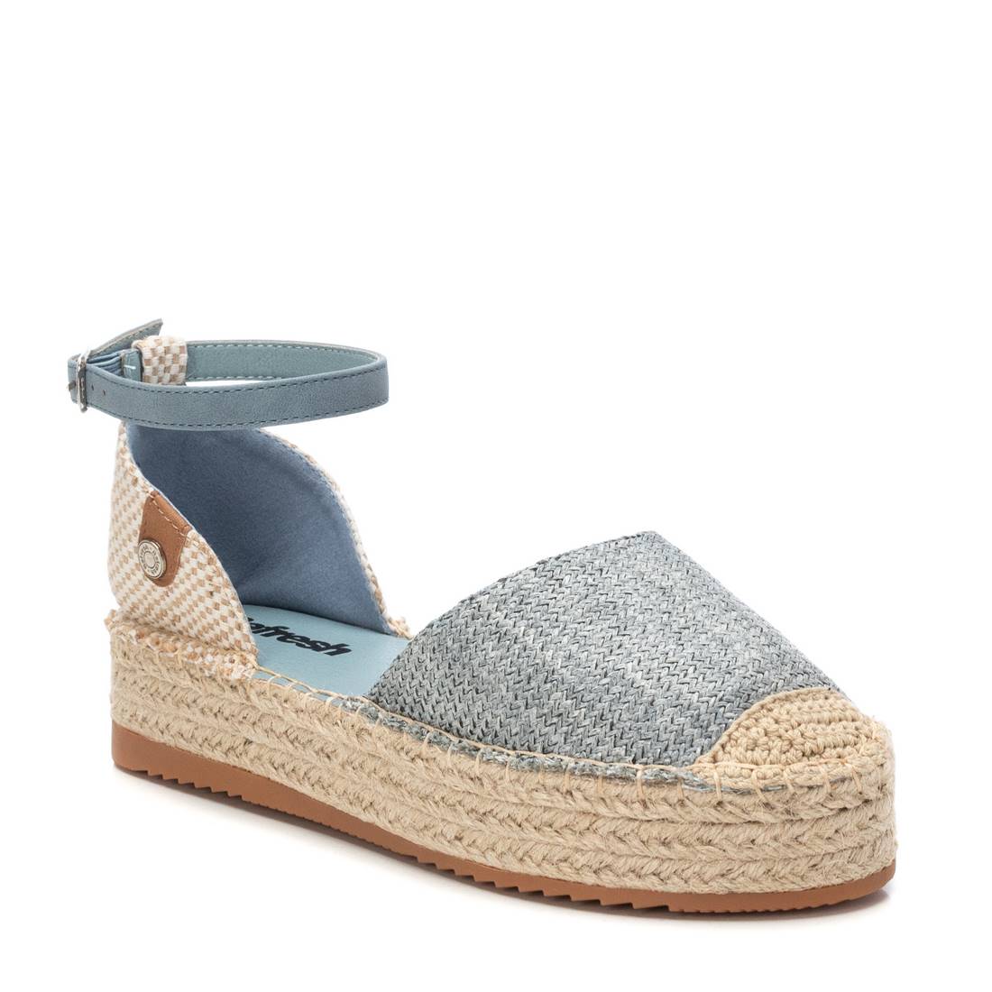 ZAPATO DE MUJER REFRESH 17264702、mySite、gtrtttuynbv