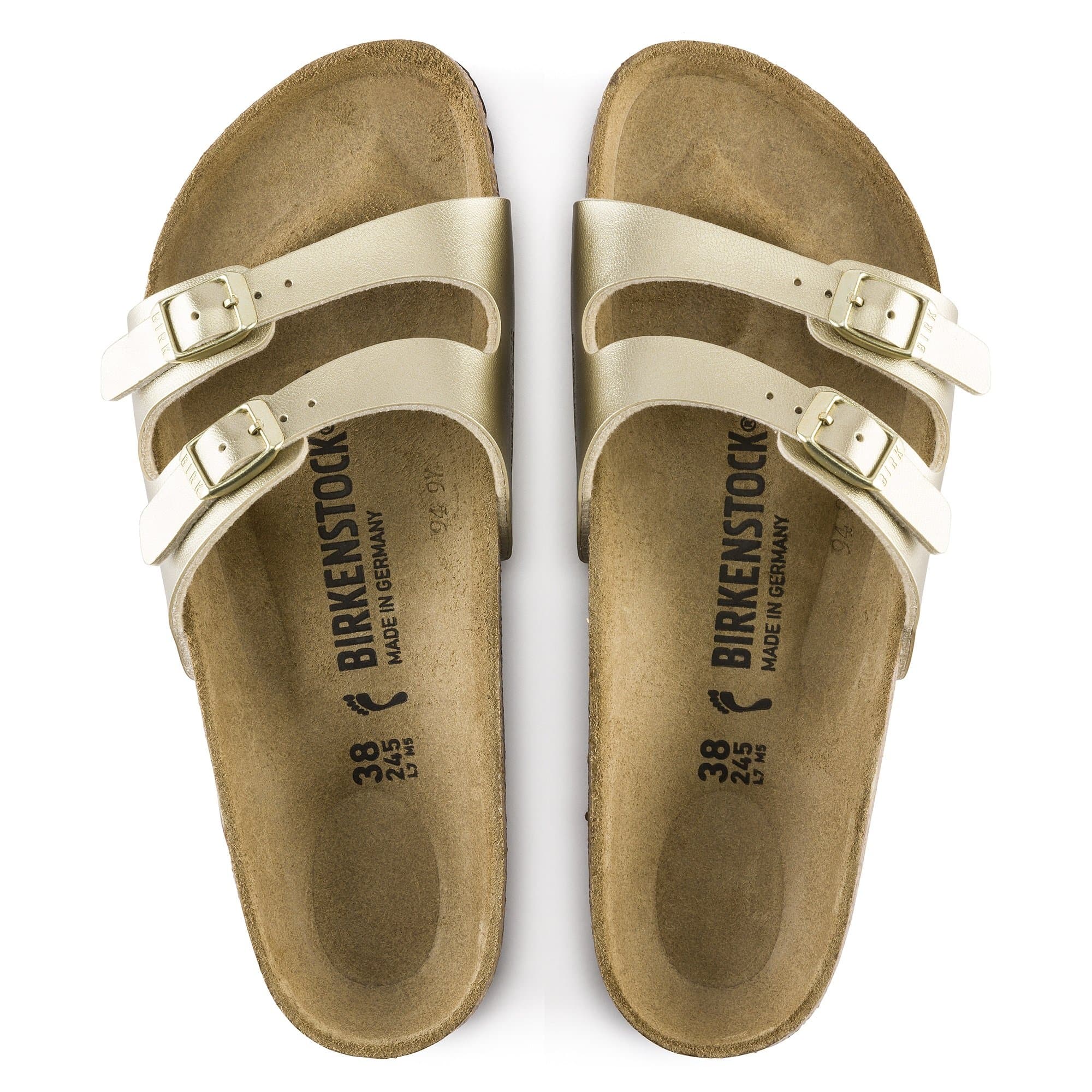 Ibiza Birko-Flor、mySite、gtrtttuynbv