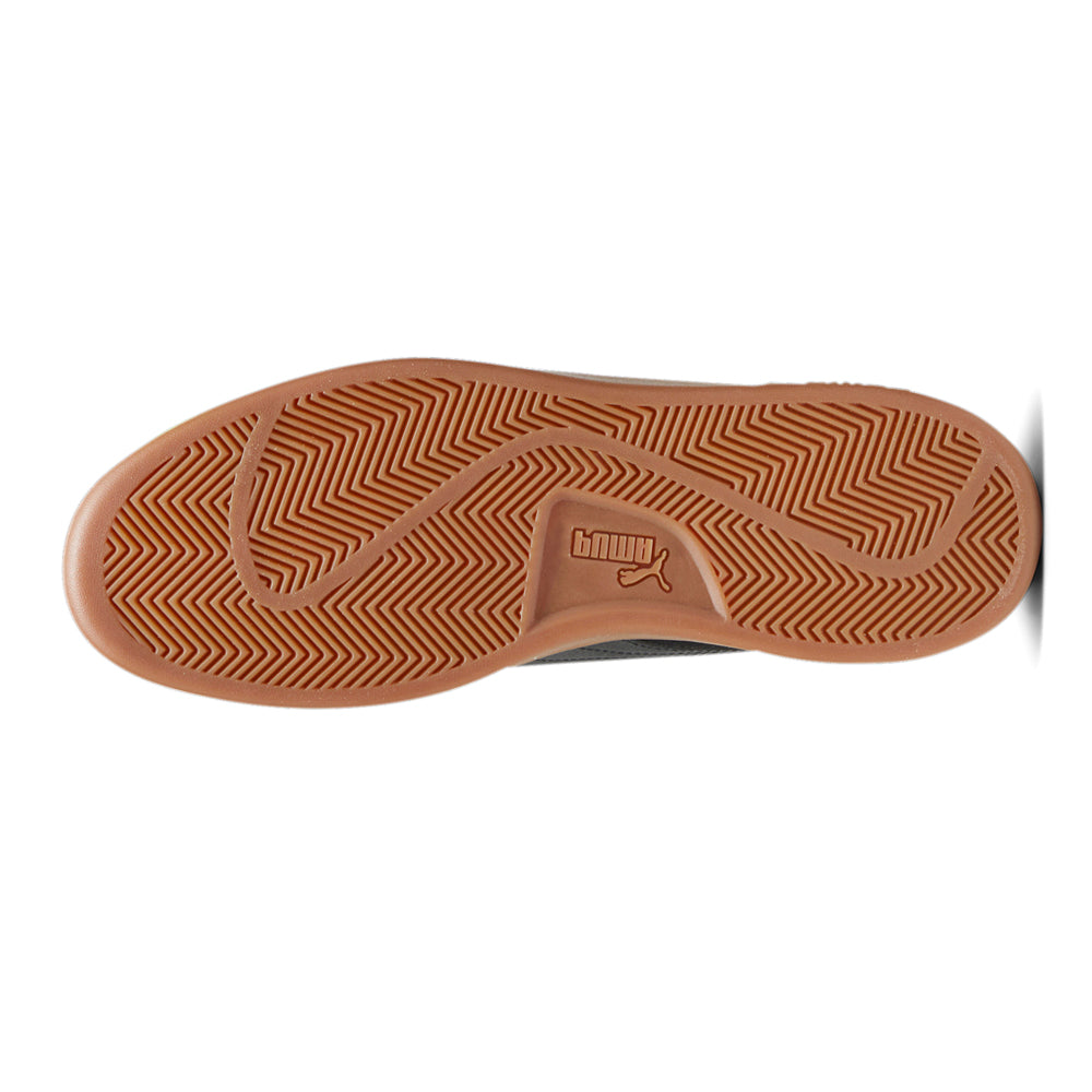 Smash 3.0 Lace Up Sneakers、mySite、gtrtttuynbv