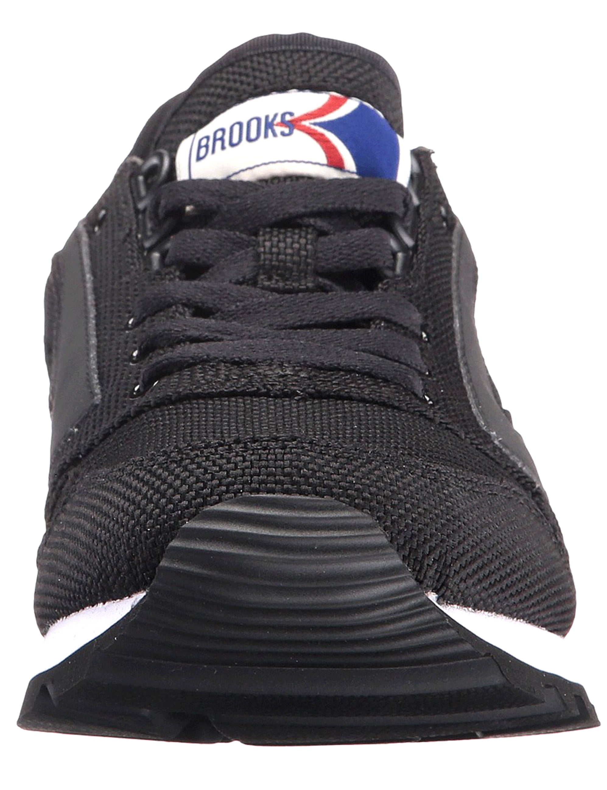 Brooks Womens Retro Tennis Shoes Chariot、mySite、dreamappss