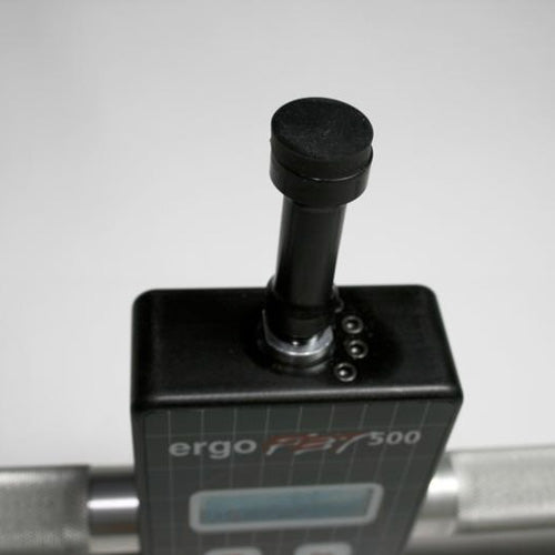 Hoggan ErgoFET 500 Ergonomic Force Gauge Kit、mySite、lovesweatpilates