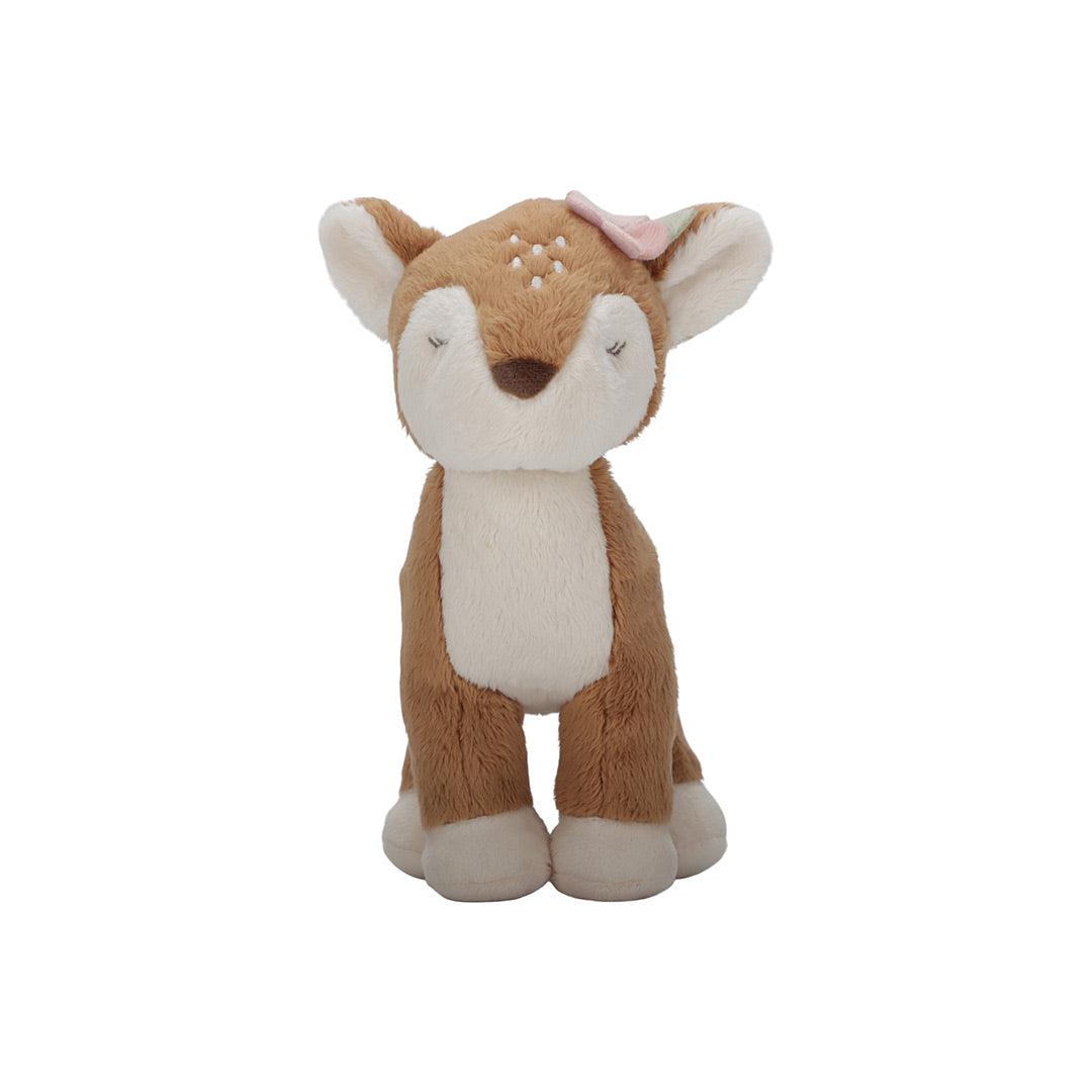  Little Dutch Cuddly Toy - Fairy Garden - Deer、mySite、merchandisen