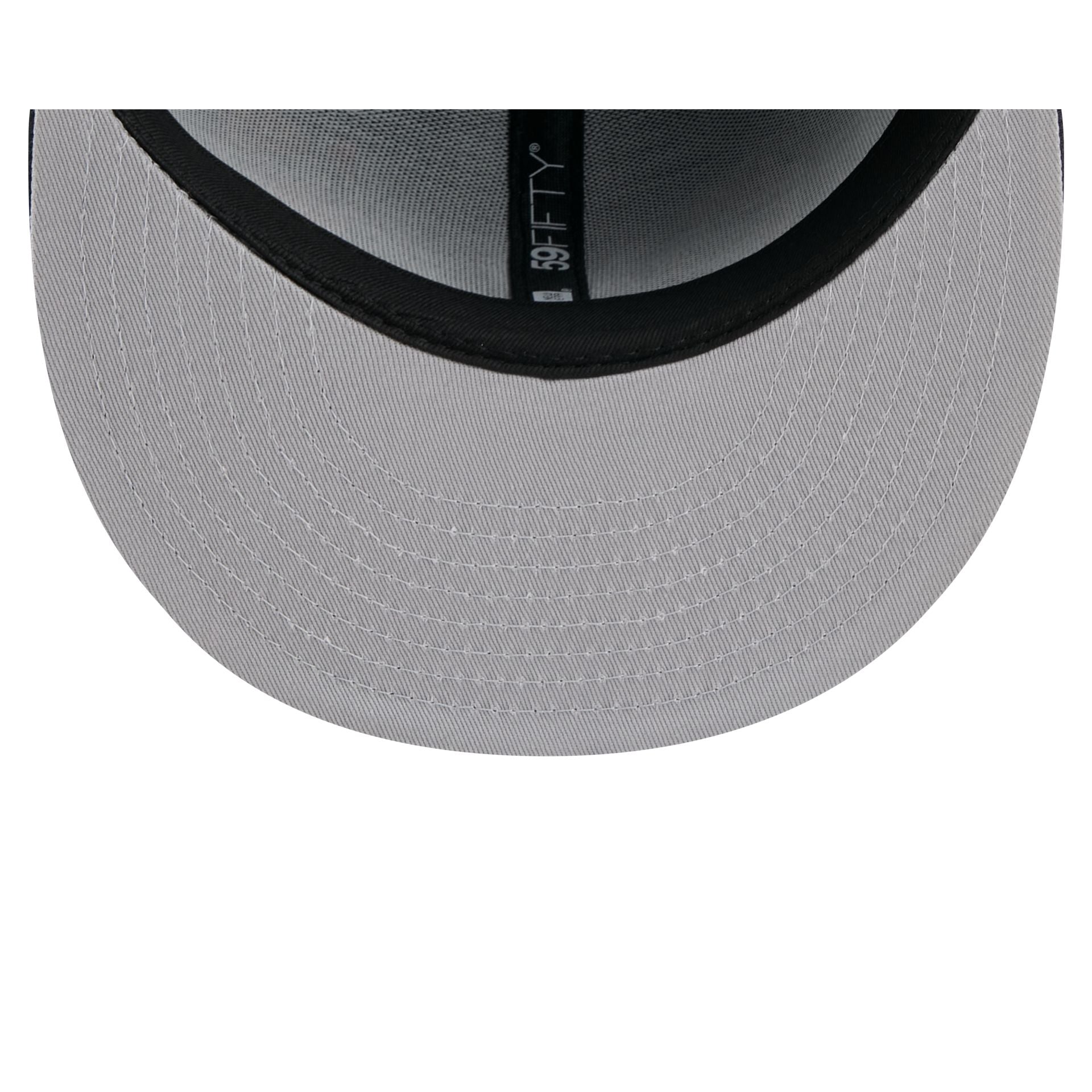 Minnesota Twins Generation Mascots 59FIFTY Fitted Hat、mySite、vikingsvslions