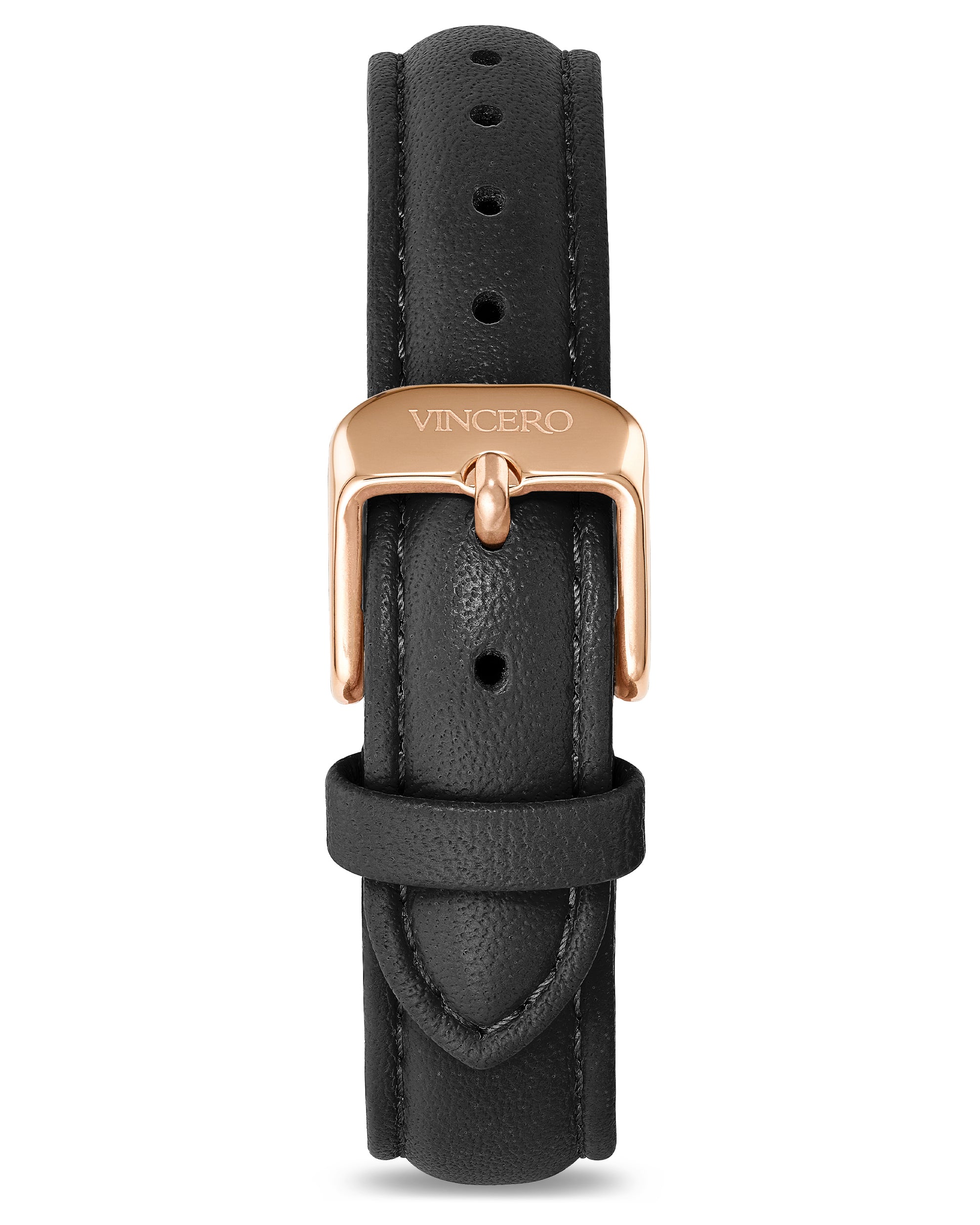 Eros Petite - Black + Rose、mySite、botmansion