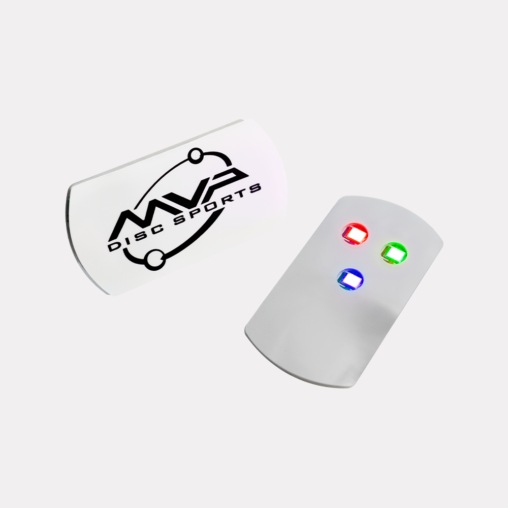 Tri-LED Lights - 10 pack、mySite、gtrtttuynbv