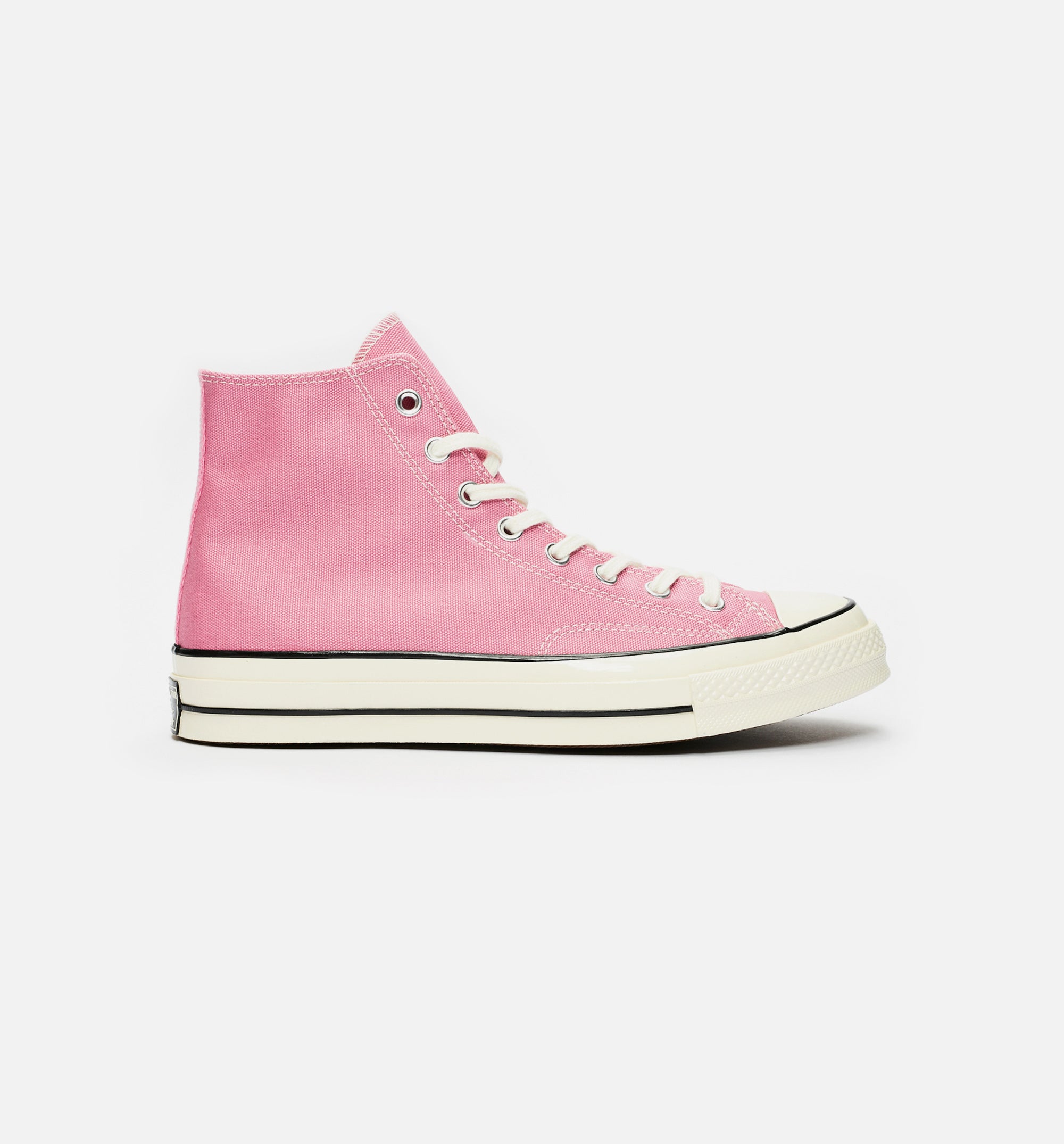 Chuck 70 Always On High Top Mens Lifestyle Shoe - Pink、mySite、dreamappss