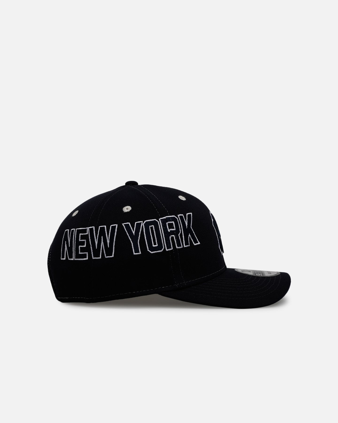 New Era New York Yankees 'Yankees Variety Pack' 9SEVENTY Snapback Navy/White、mySite、zt4zffjzw