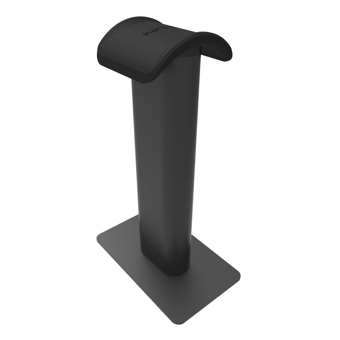  Kanto - H2、mySite、merchandisen