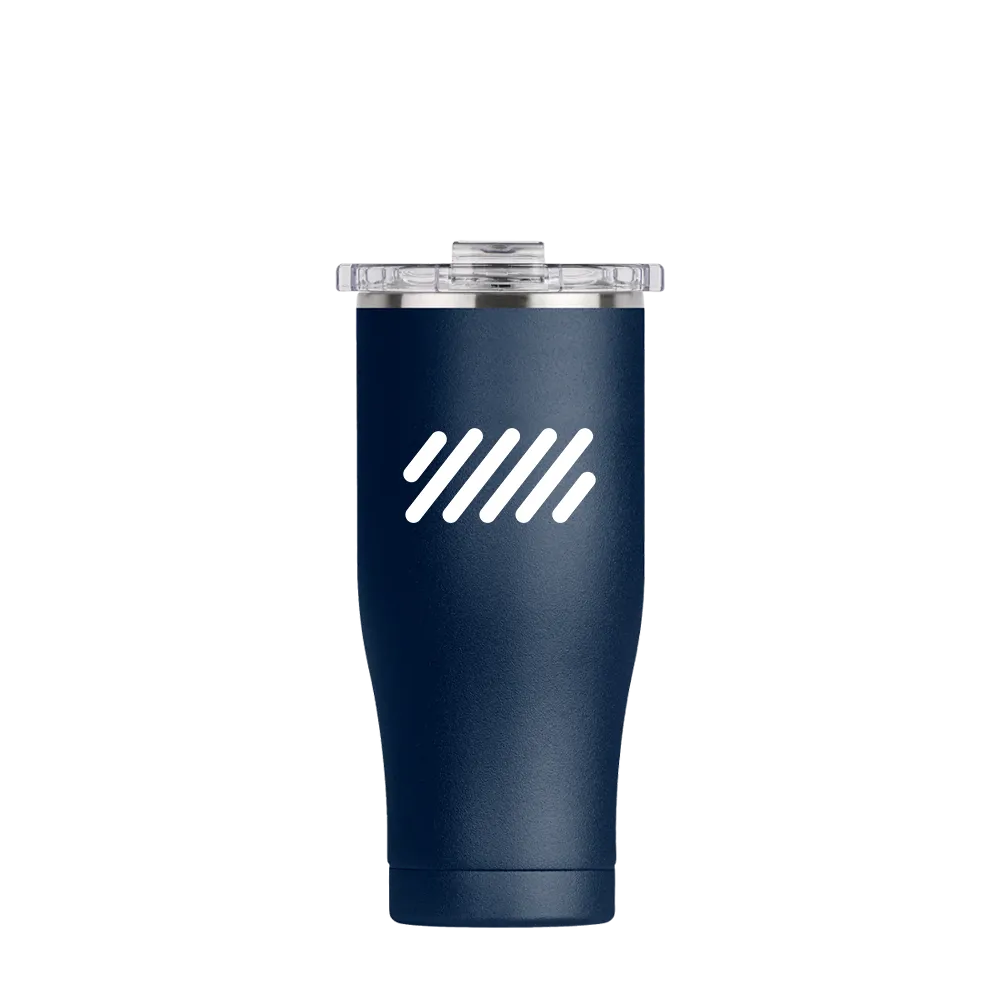 ORCA 16oz Chaser Tumbler、mySite、noshort