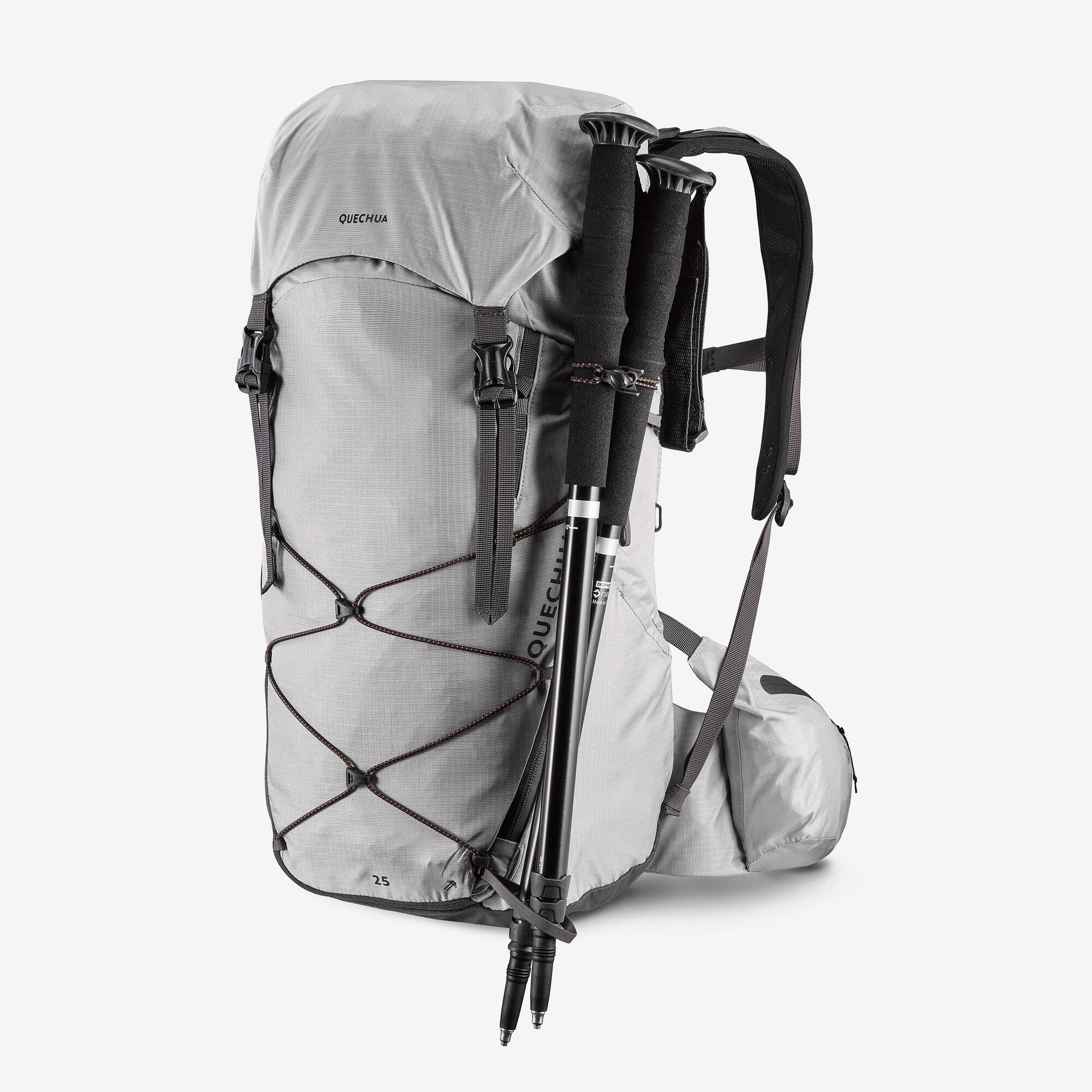 Quechua MH900 25 L Hiking Backpack、mySite、shQuechua MH900 25 L Hiking Backpack、mySite、glenpowelloop_name