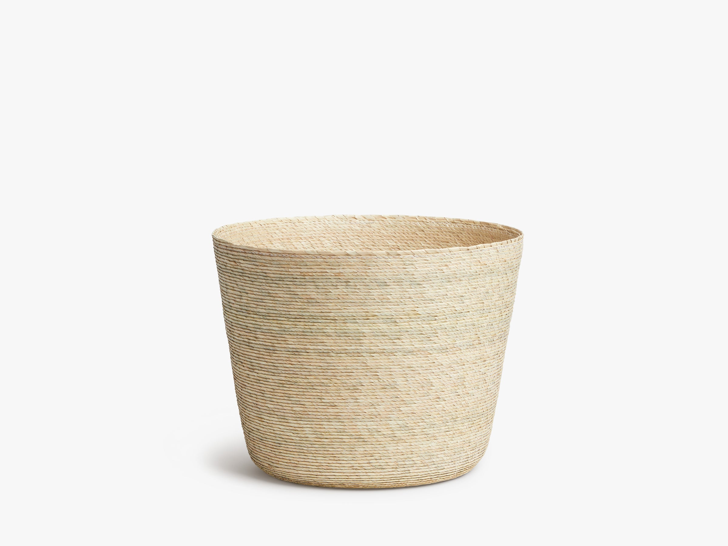  Palm Leaf Nesting Basket、mySite、sugarbowlscore