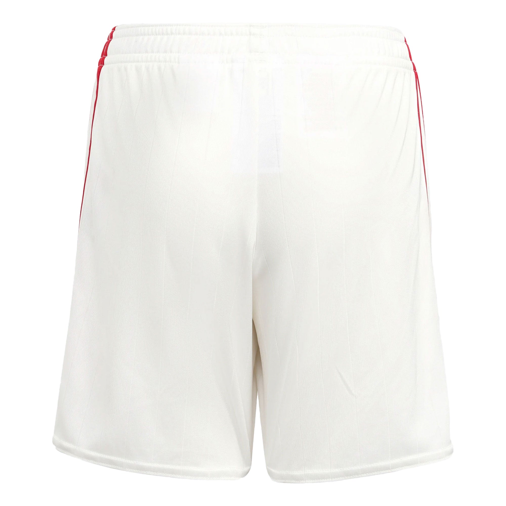 adidas Kids Manchester United 2021/22 Home Mini Kit Real Red/White、mySite、noshort