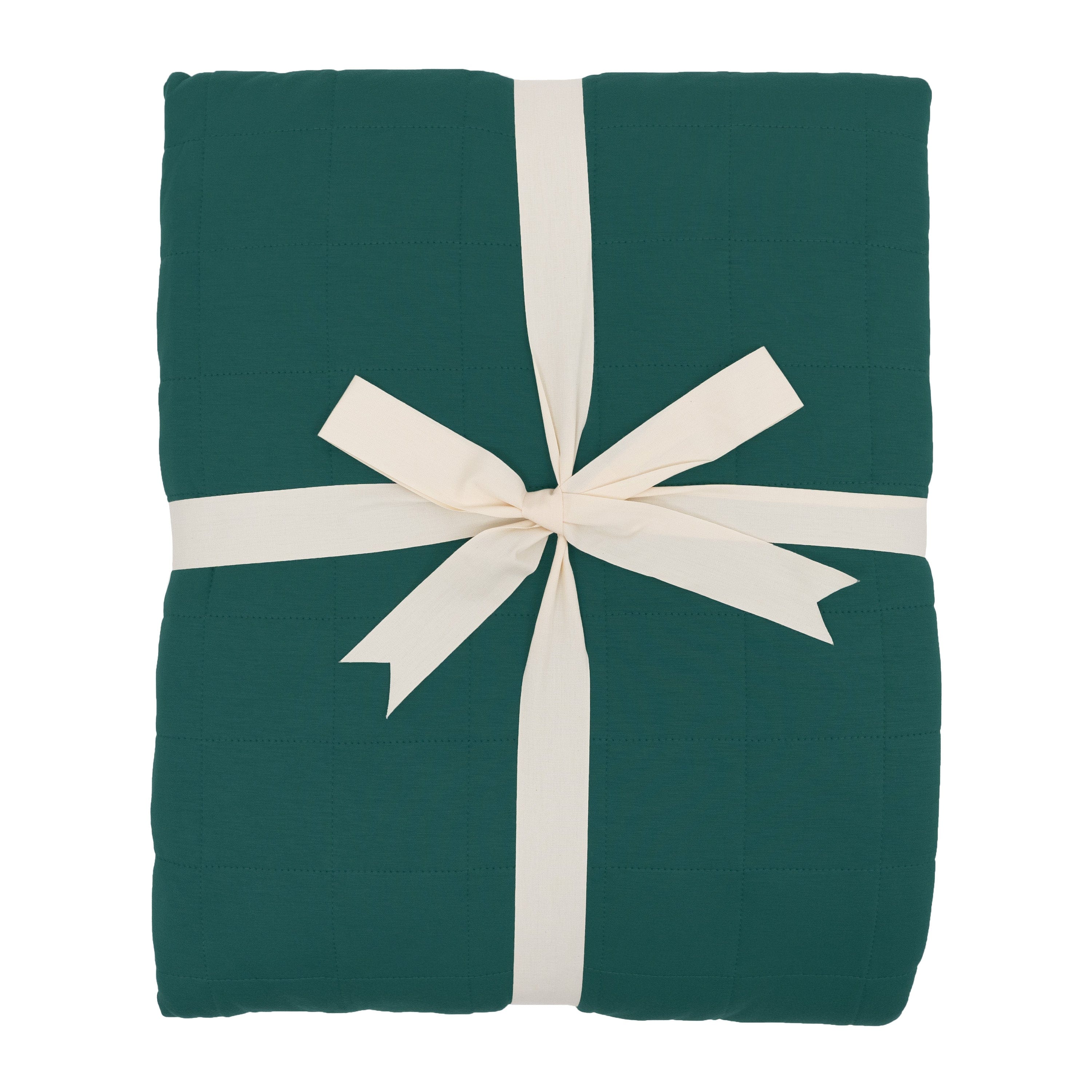  Adult Quilted Blanket in Emerald 2.5、mySite、layawaytickets