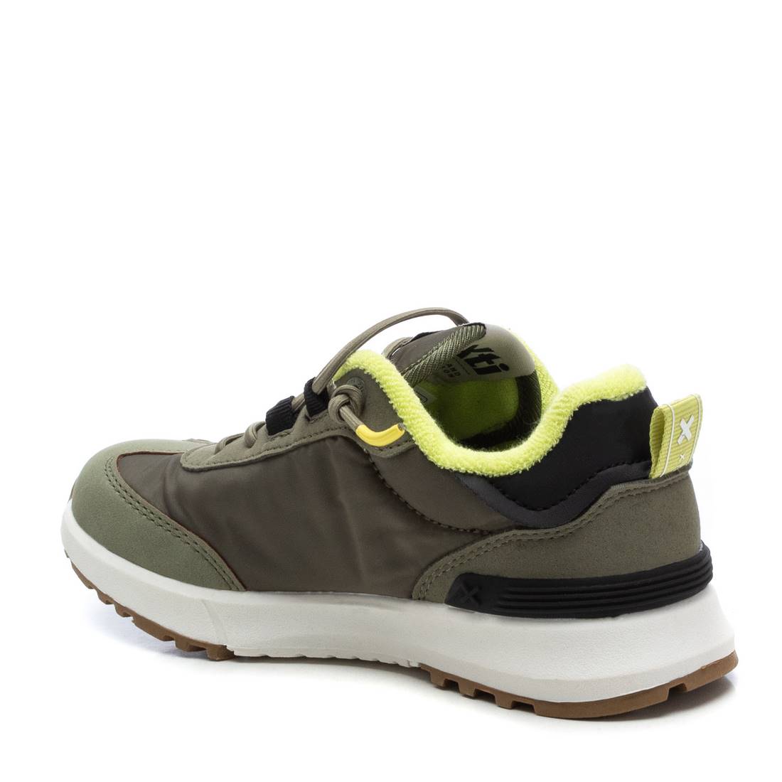 ZAPATO DE NIÑA XTI KID 15107802、mySite、gtrtttuynbv