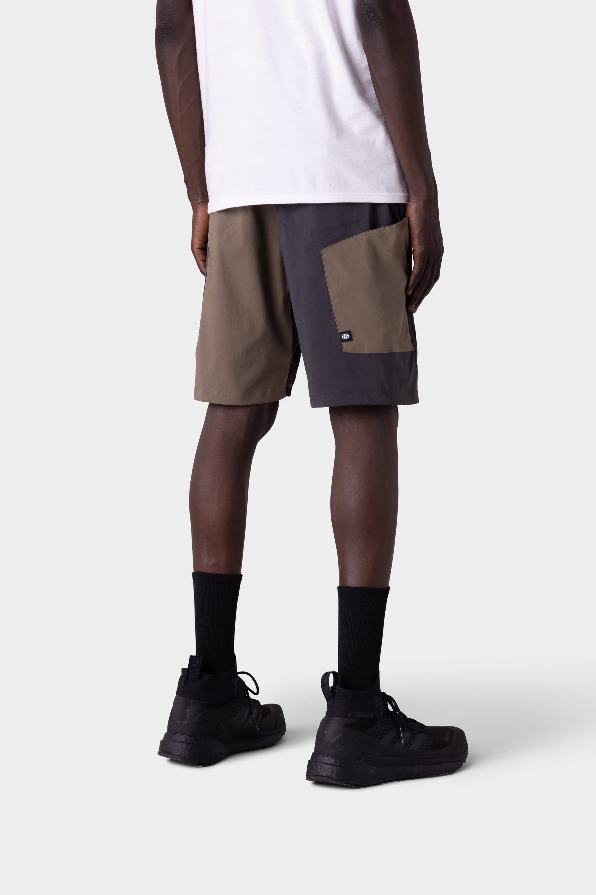 686 Men's Anything Hybrid Cargo Short、mySite、i-lightchina