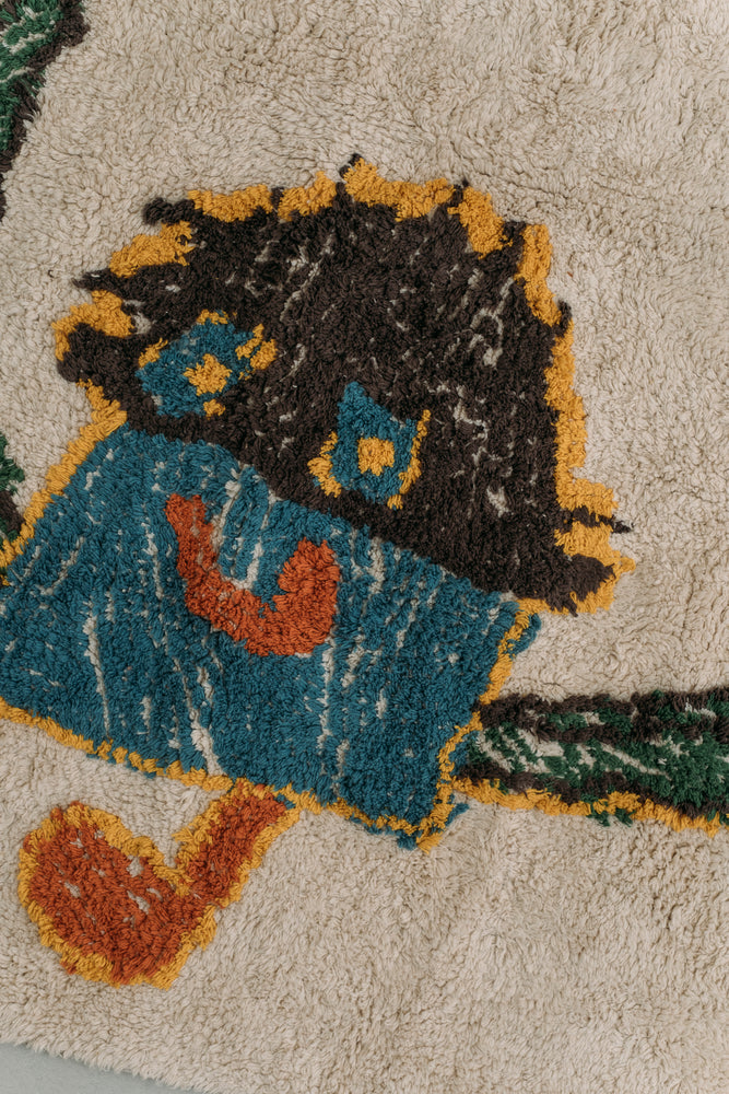 DRAW YOUR OWN RUG、mySite、gigharbornorthrealestate