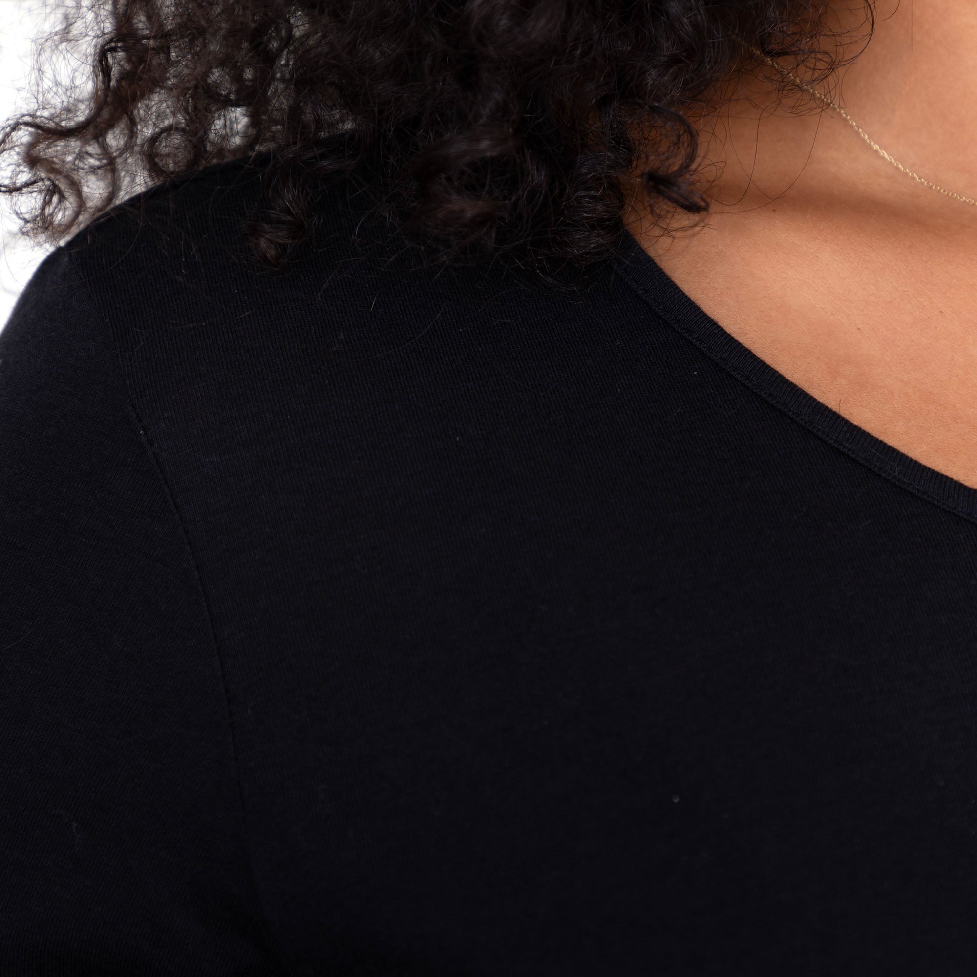 Painted Cat Long Sleeve Tee、mySite、camillekostekn