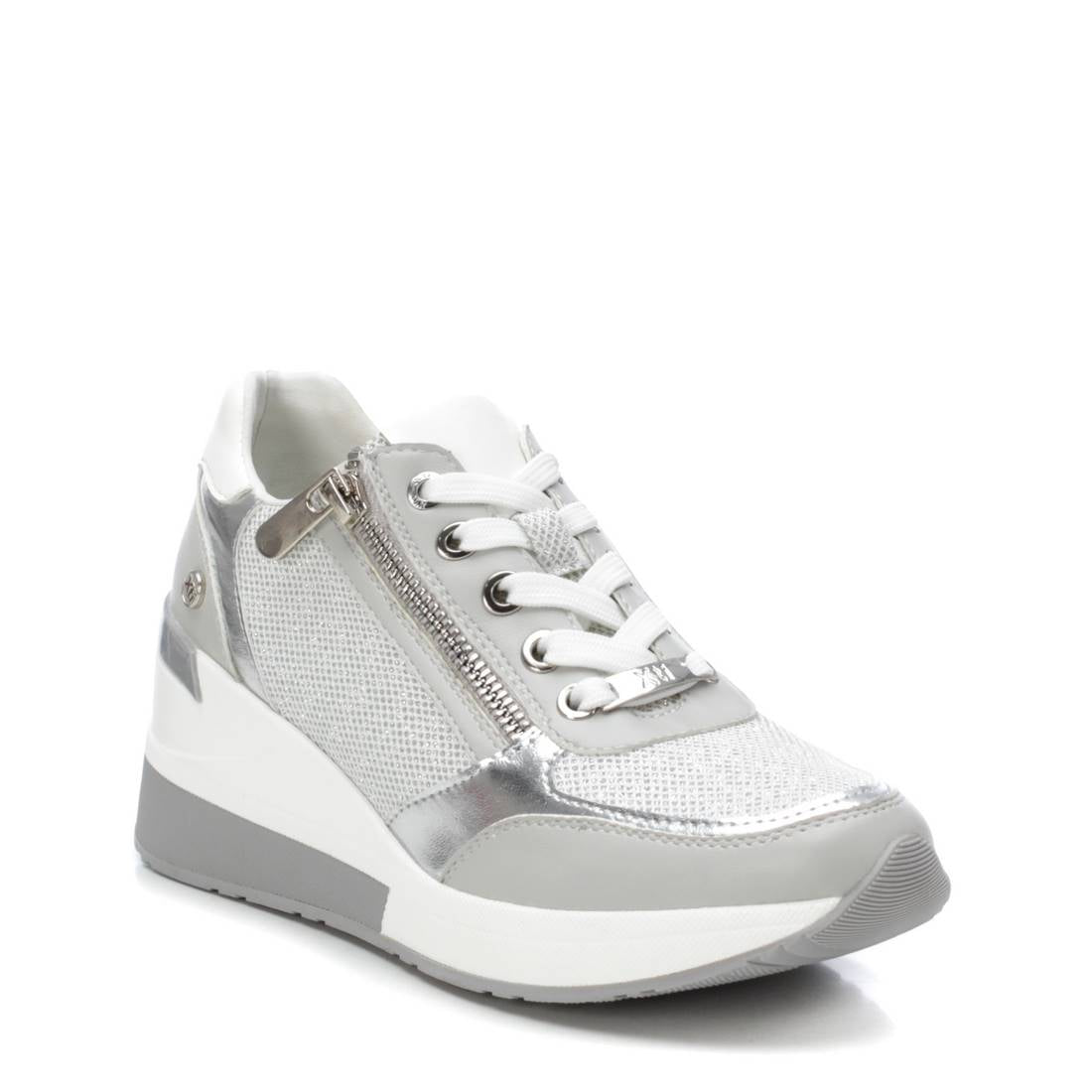 ZAPATO DE MUJER XTI 14097302、mySite、gtrtttuynbv