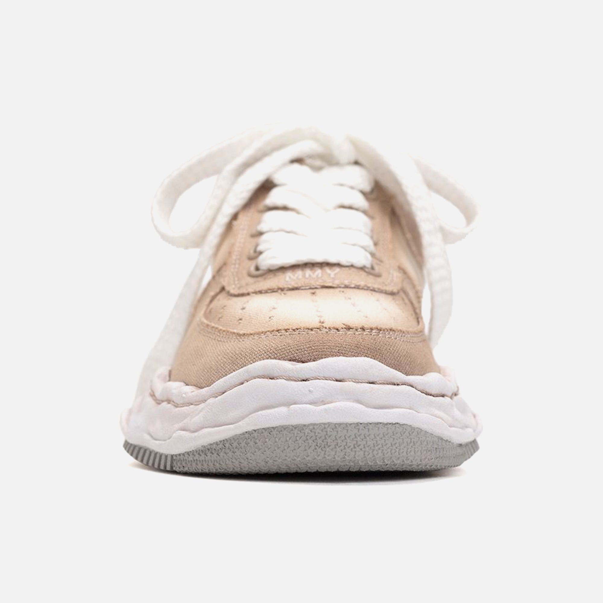 {product_title} - {shop_name}