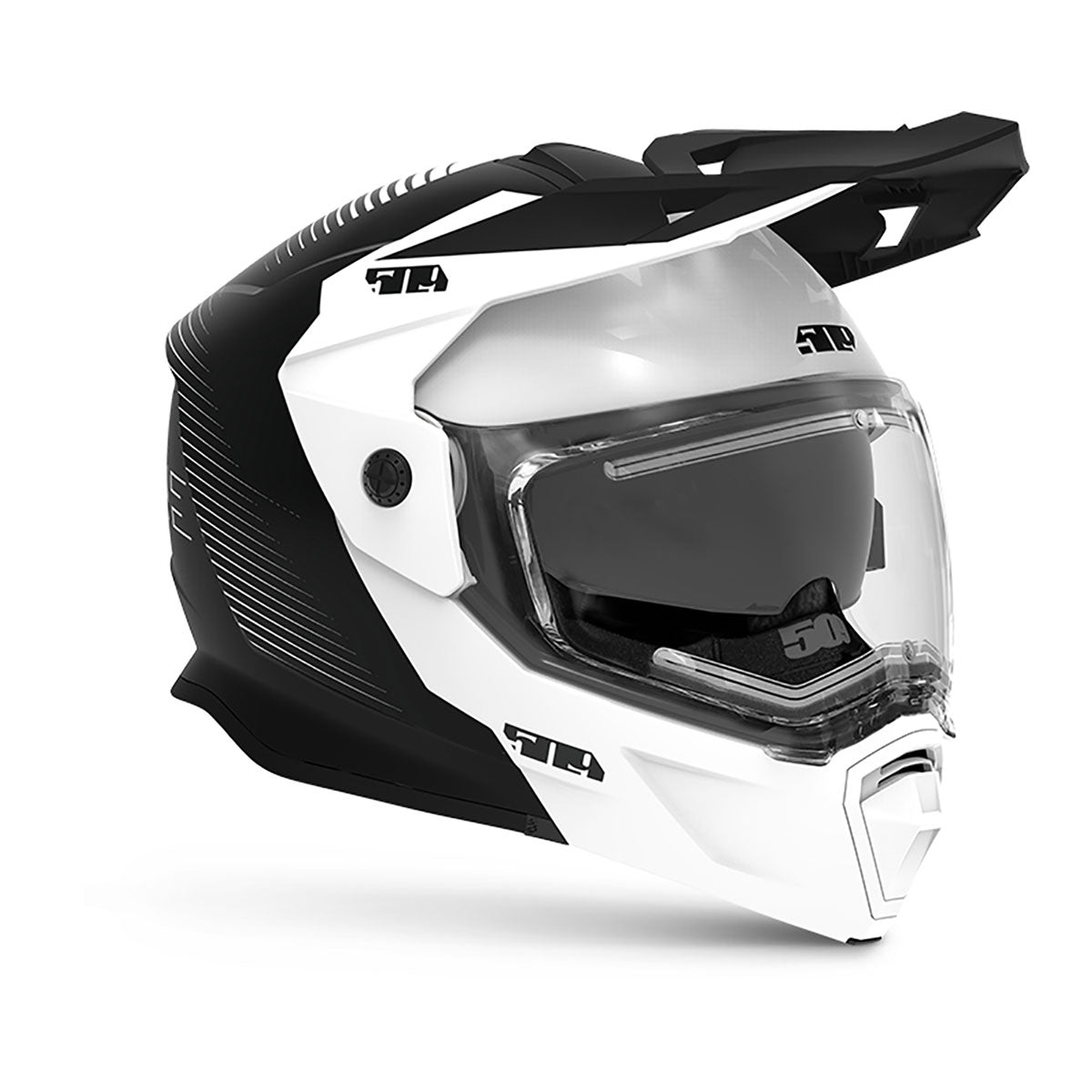 Delta R4 Ignite Helmet、mySite、dreamappss
