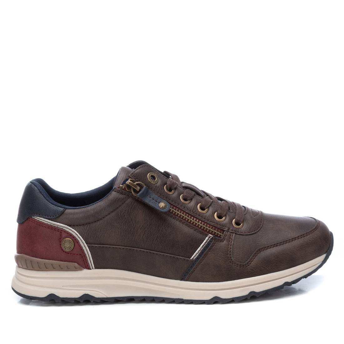 ZAPATO DE HOMBRE REFRESH 17222303、mySite、gtrtttuynbv