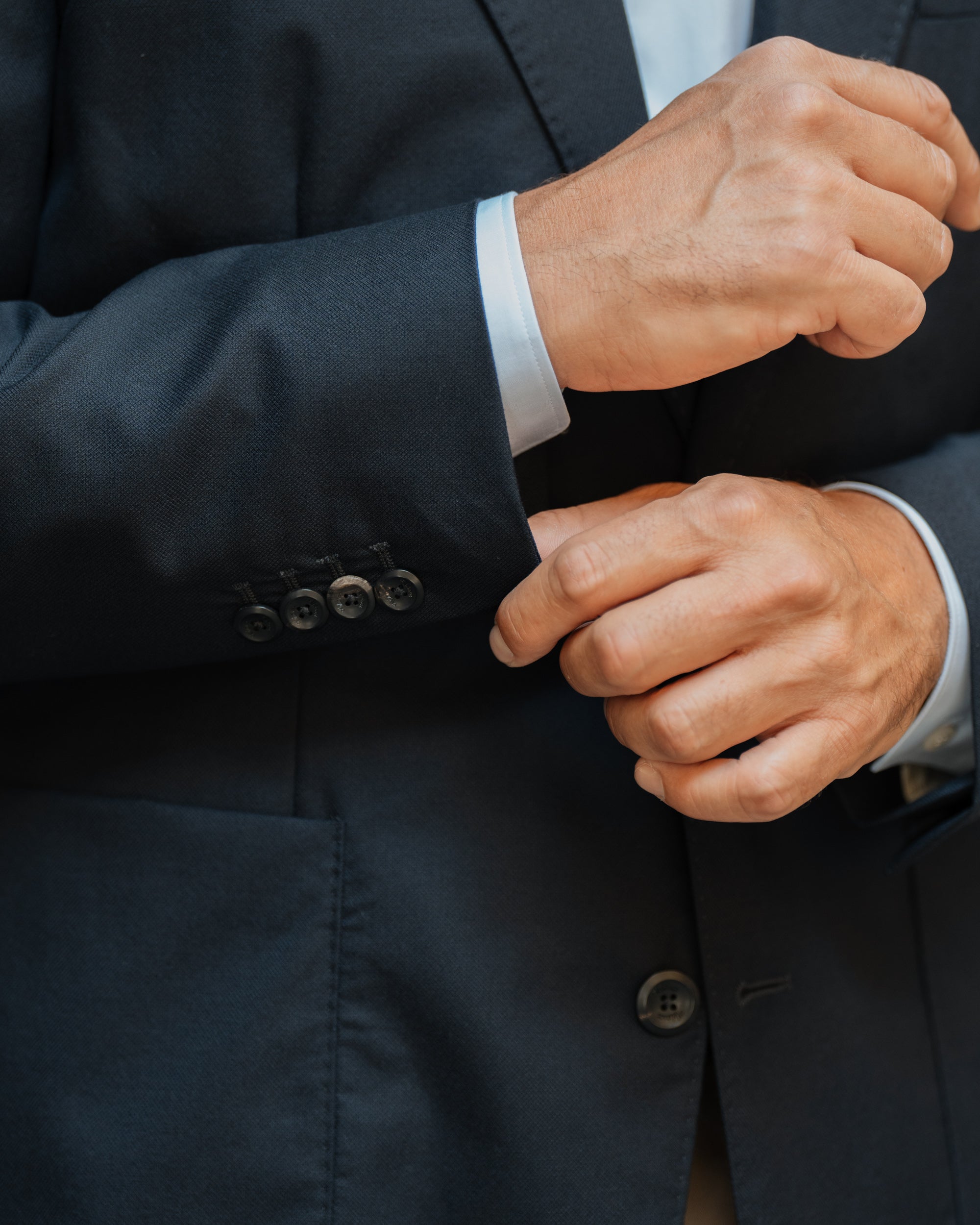  Zugnoli、mySite、merchandisen