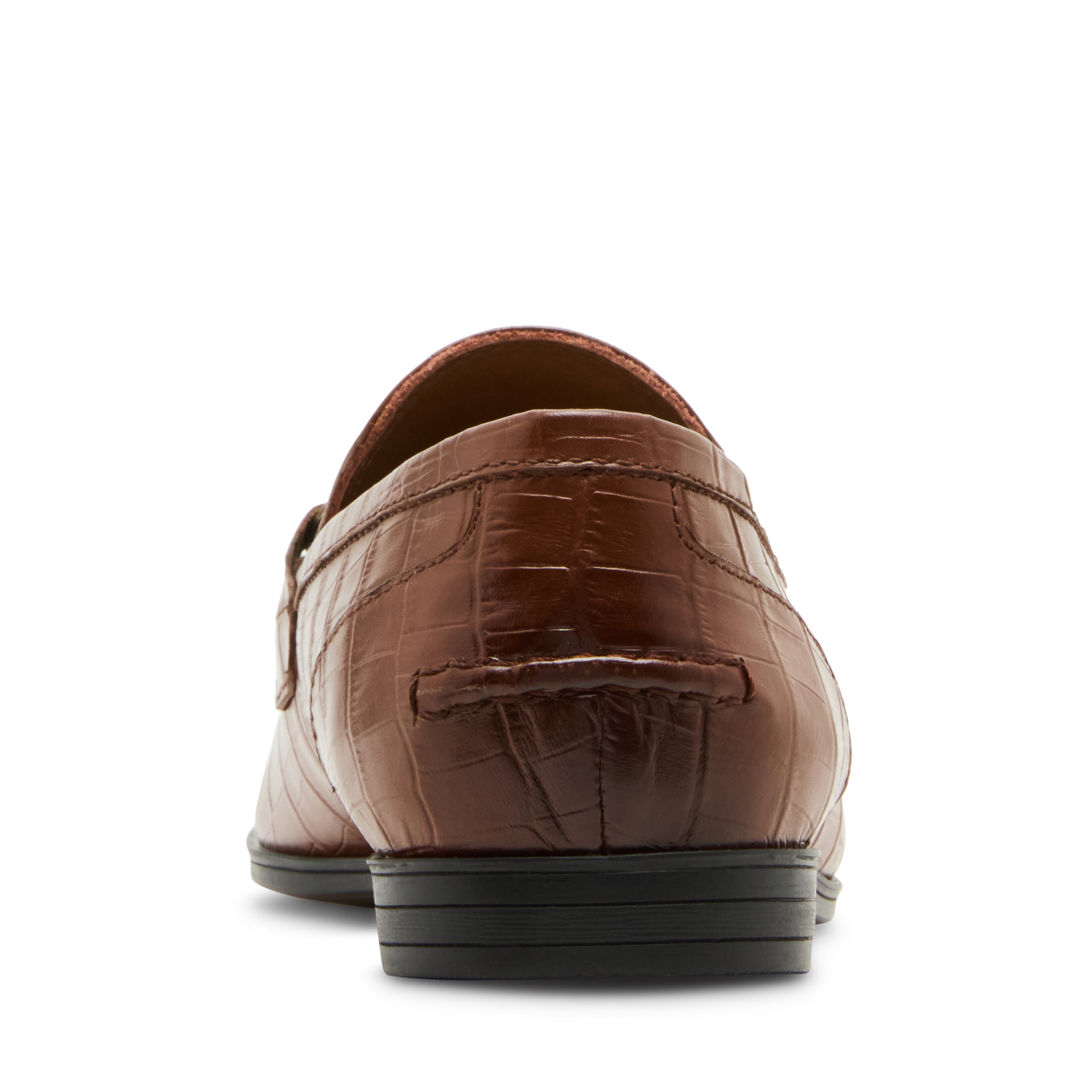 P-DELHAY TAN CROCO、mySite、dreamappss