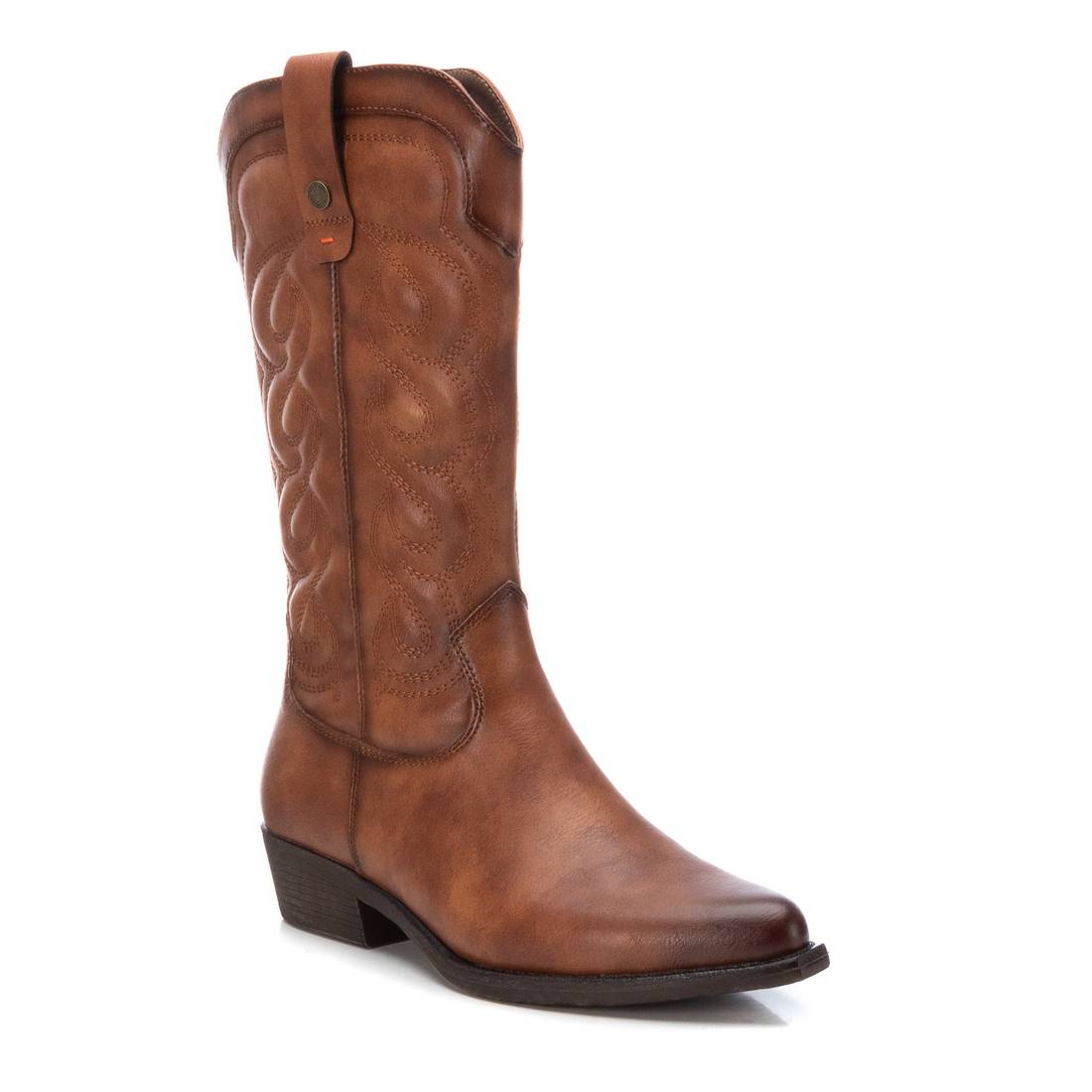 BOTA DE MUJER REFRESH 17212803、mySite、gtrtttuynbv