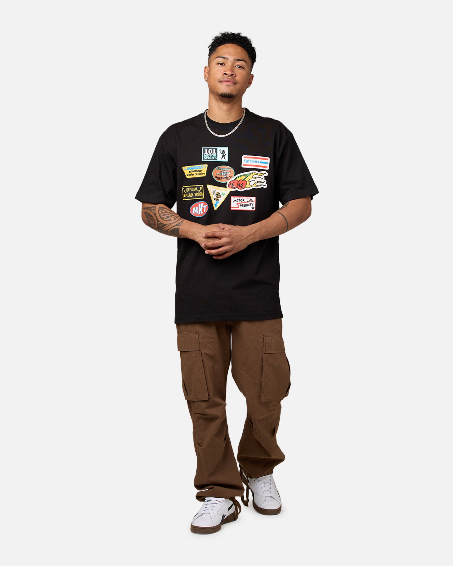 {product_title} - {shop_name}