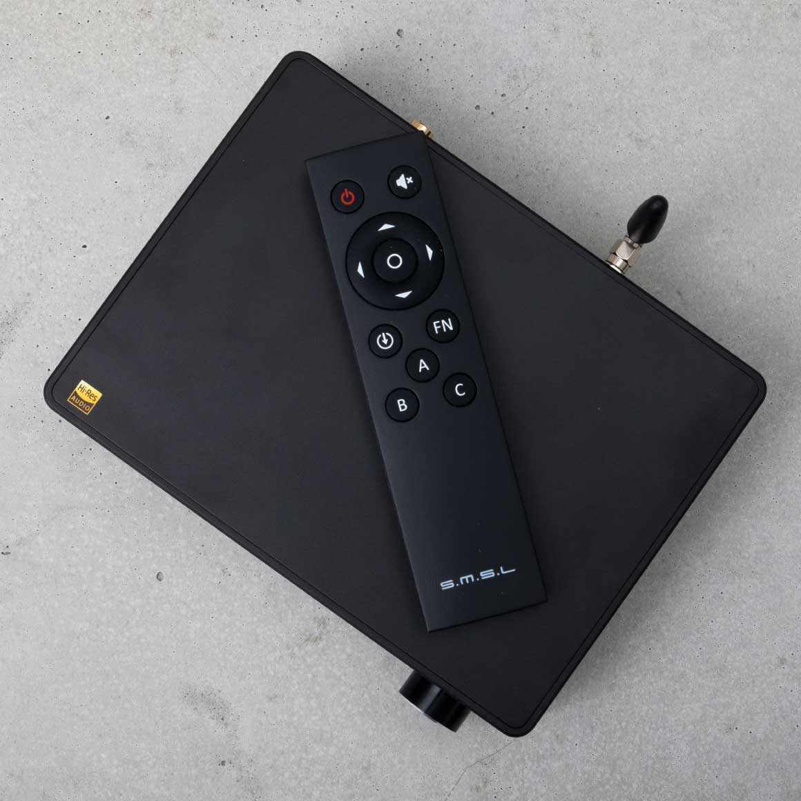  S.M.S.L - SU-9、mySite、merchandisen