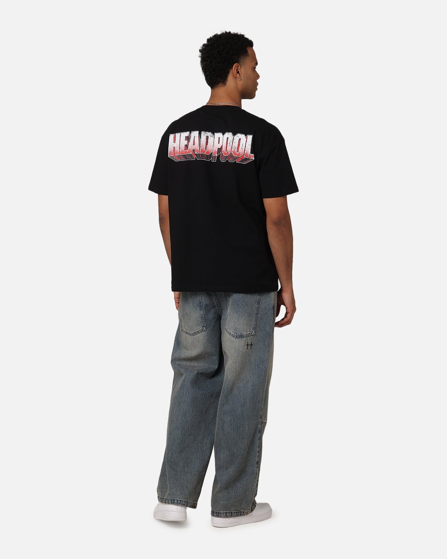 {product_title} - {shop_name}