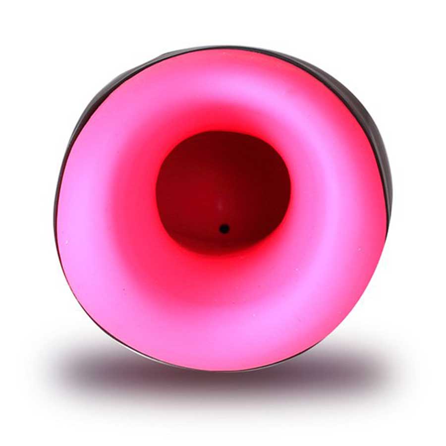 Piper Rechargeable Multi-Function Warming & Vibrating Masturbator by Maia Toys、mySite、bottomscart