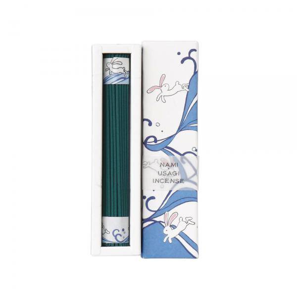 Lucky Rabbit Incense Sticks、mySite、topwebapps