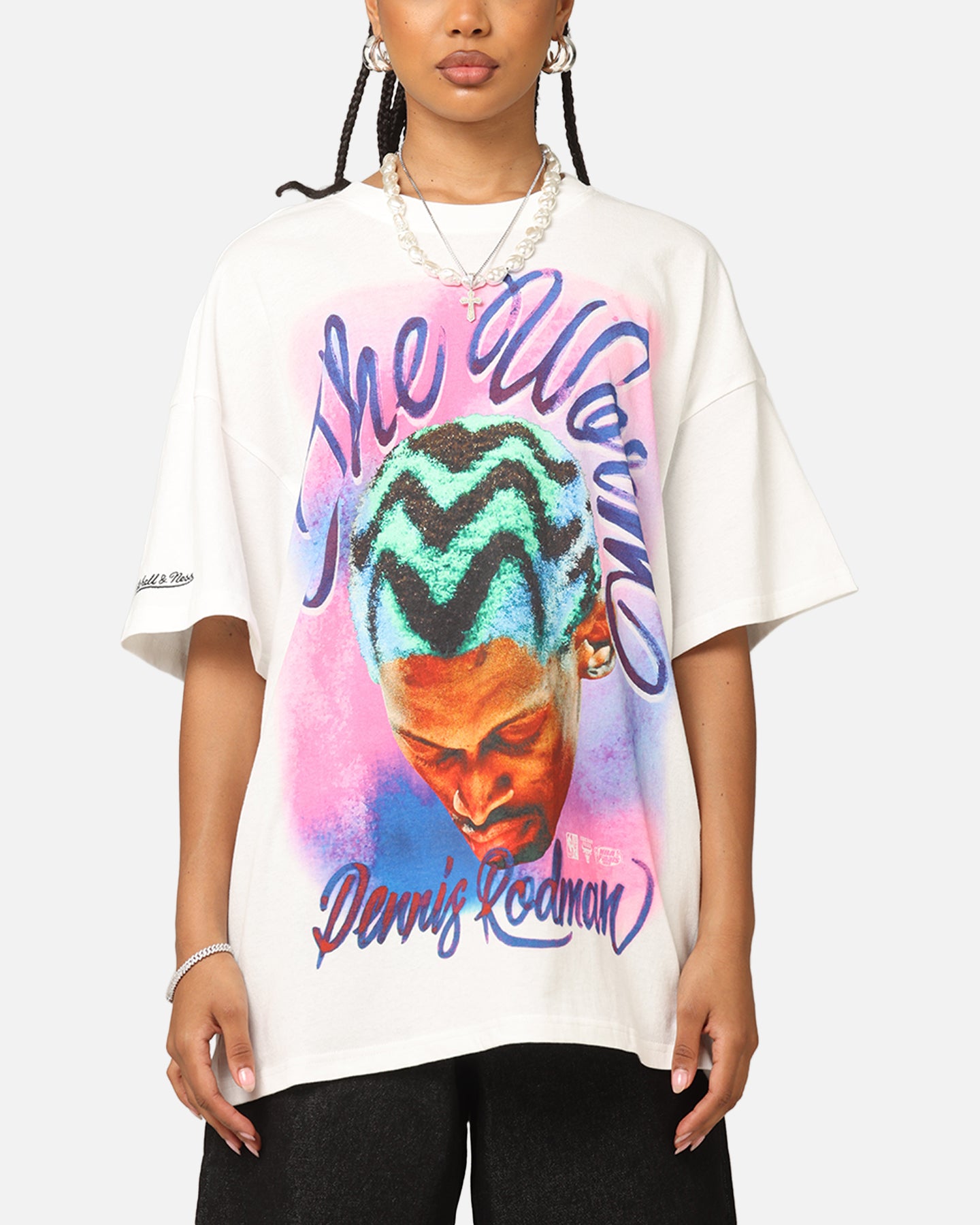 {product_title} - {shop_name}