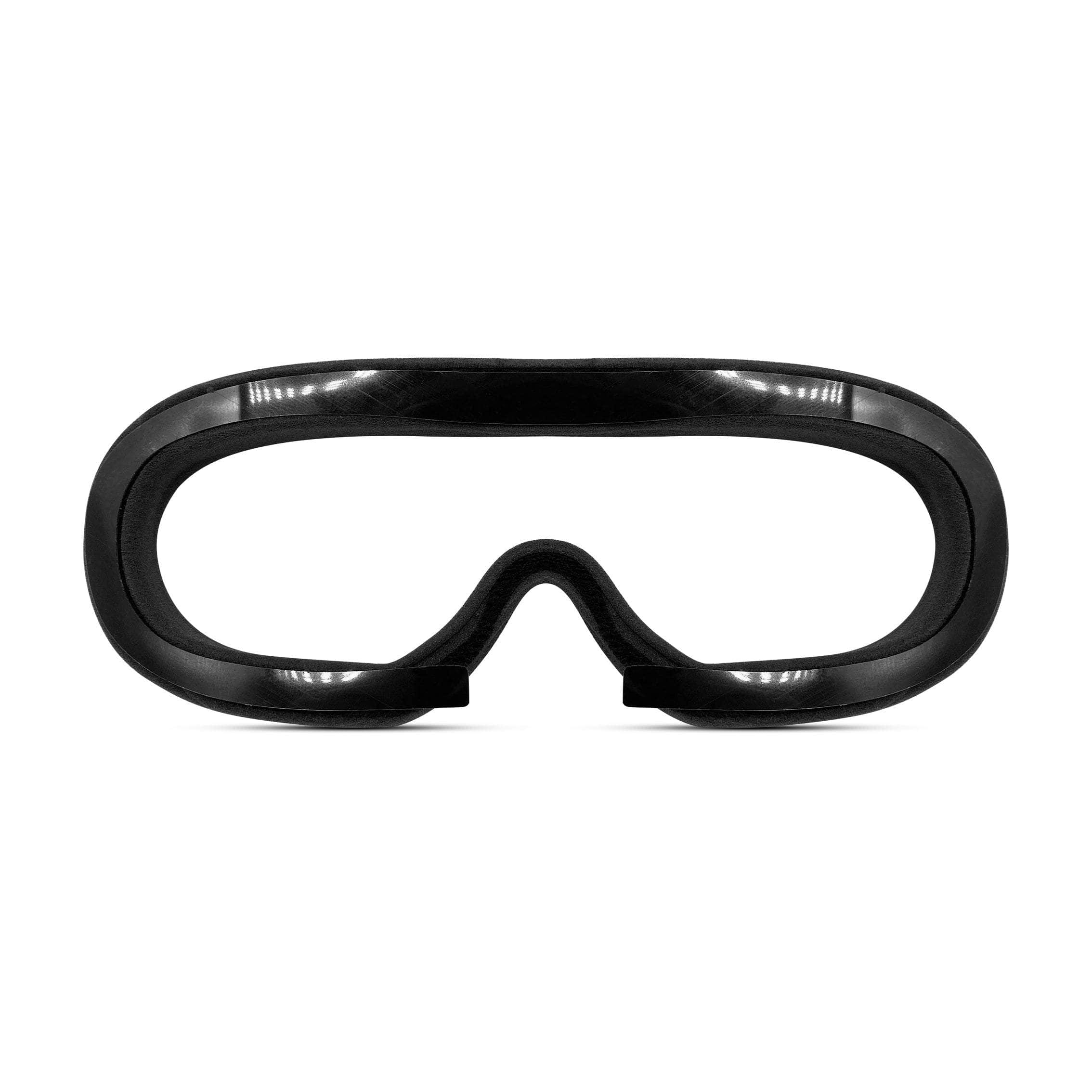  NewBeeDrone Max Comfort Goggle Foam for DJI Goggles 2 - Sponge、mySite、merchandisen