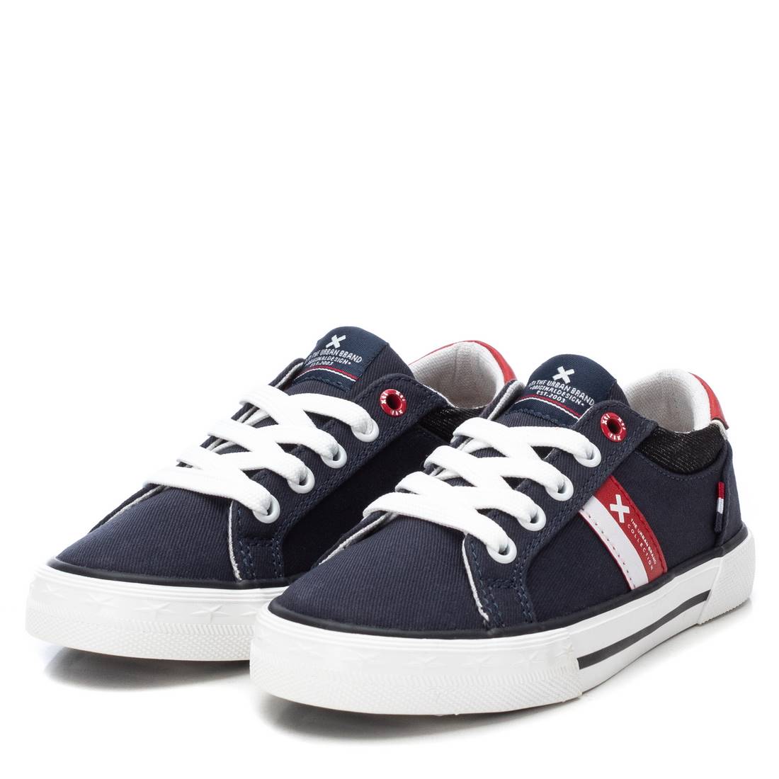 ZAPATO DE NIÑO XTI KID 15084901、mySite、gtrtttuynbv