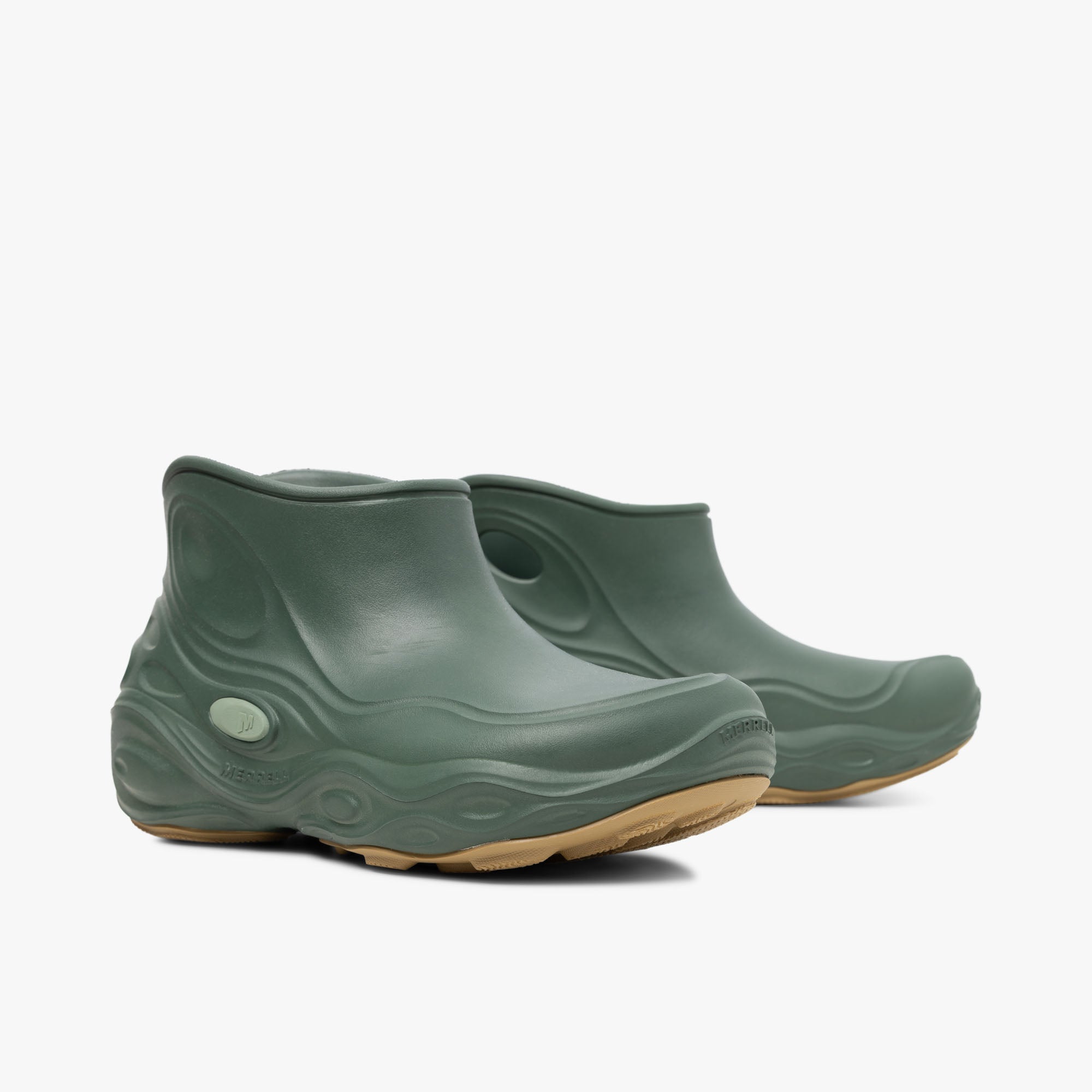  Merrell Hydro Next Gen Boot 1TRL / Viridian、mySite、merchandisen