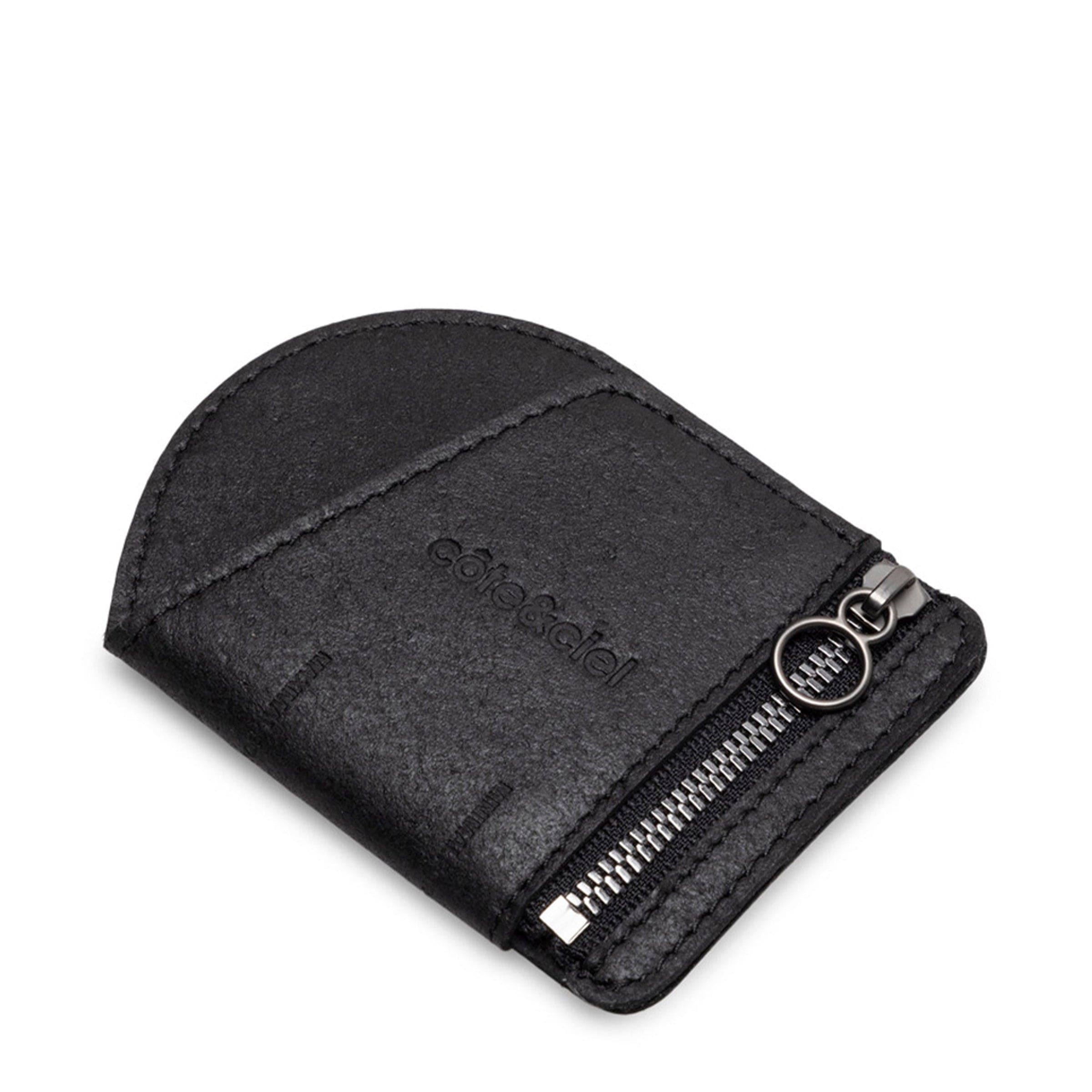 ZIPPERED COIN PURSE、mySite、zt4zffjzw