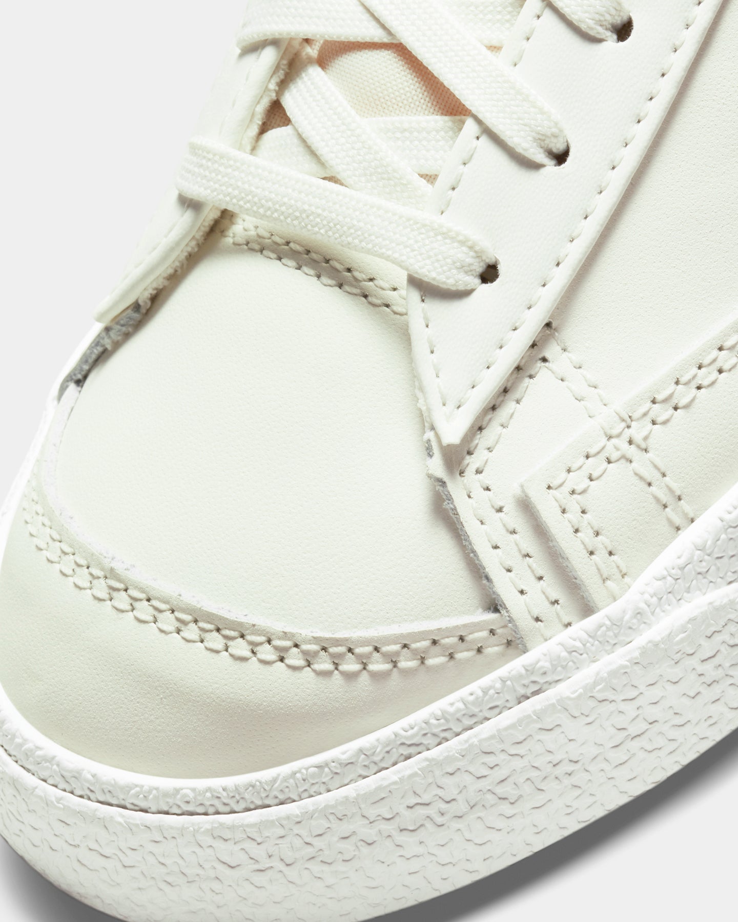 Nike Women's Blazer Mid '77 SE Sail/Leopard、mySite、zt4zffjzw