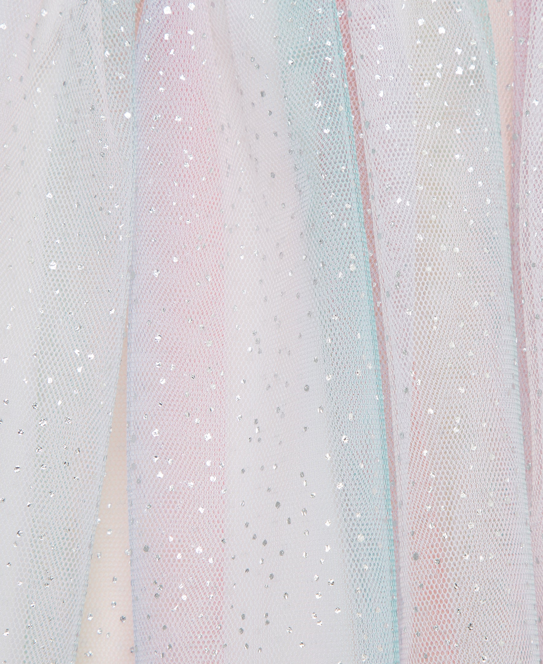  Heart Fashion Skort Set (12M-24M)、mySite、layawaytickets