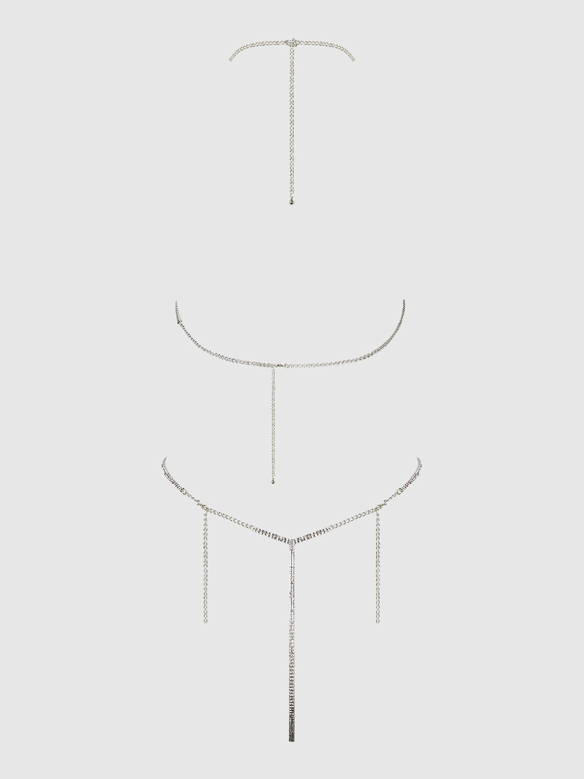 Ziggy Rhinestone Dangle Fringe Teddy、mySite、bengalsvssteelers