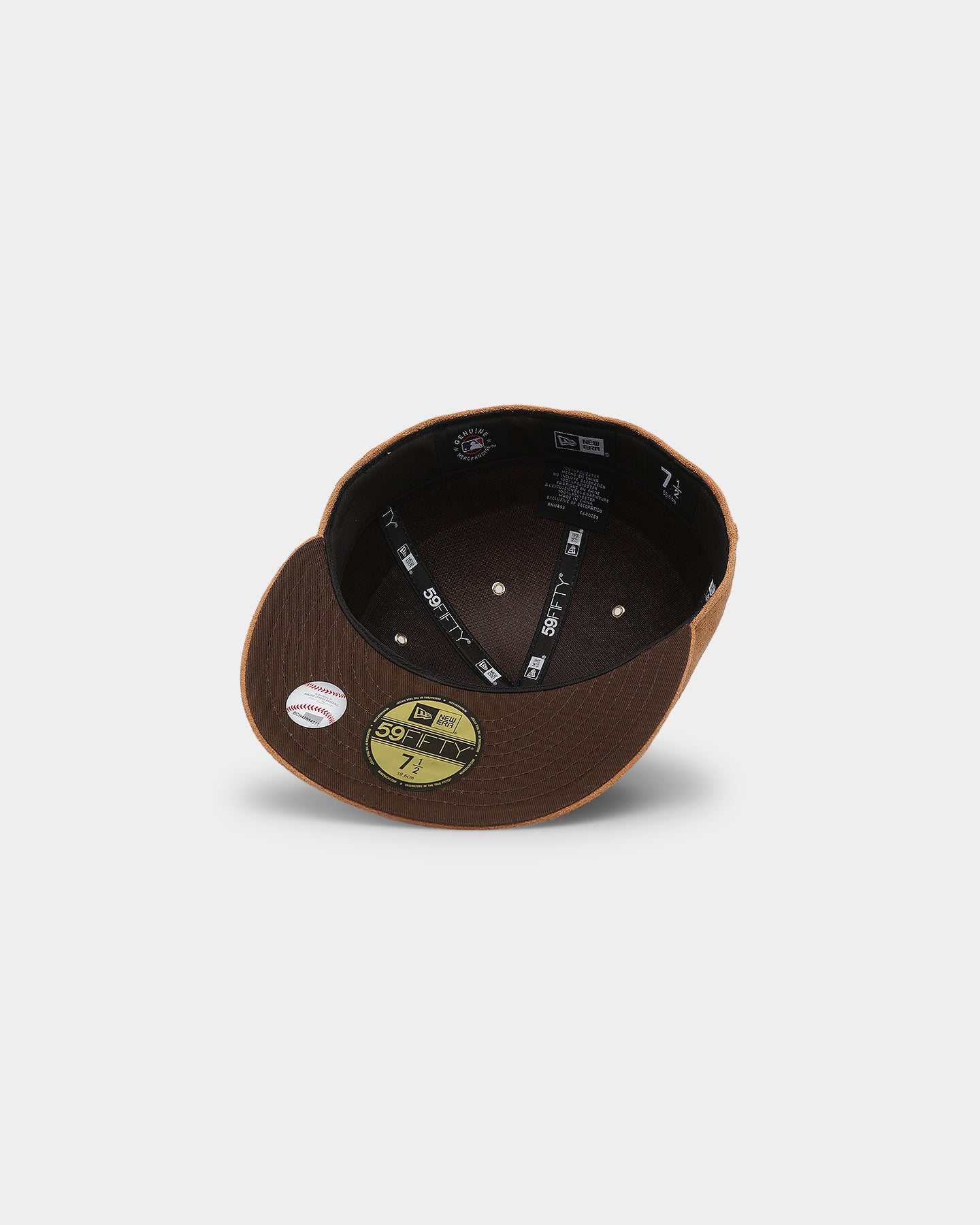 {product_title} - {shop_name}