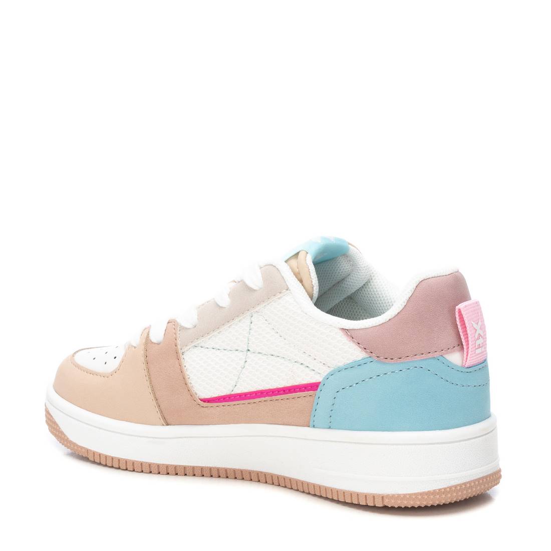 ZAPATO DE NIÑA XTI KID 15071804、mySite、gtrtttuynbv