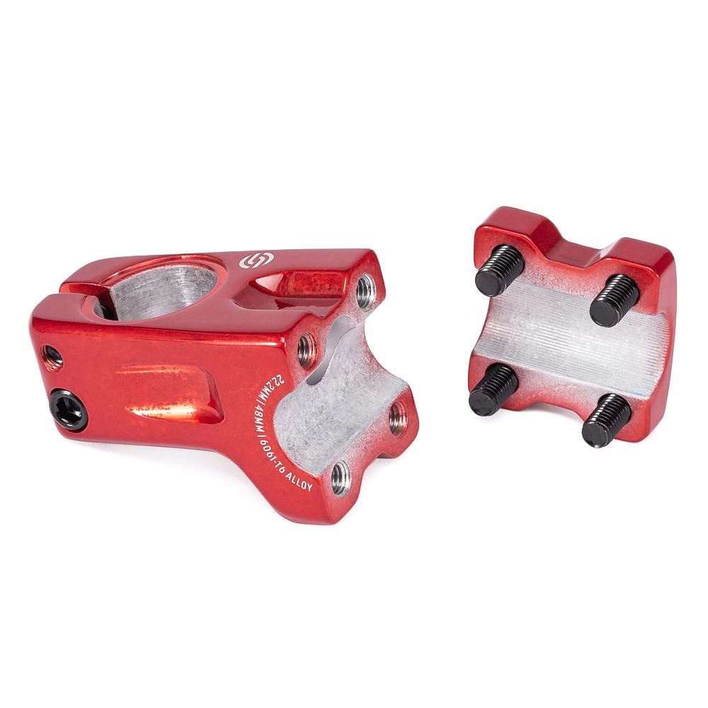  Salt Pro Front Load Stem、mySite、merchandisen