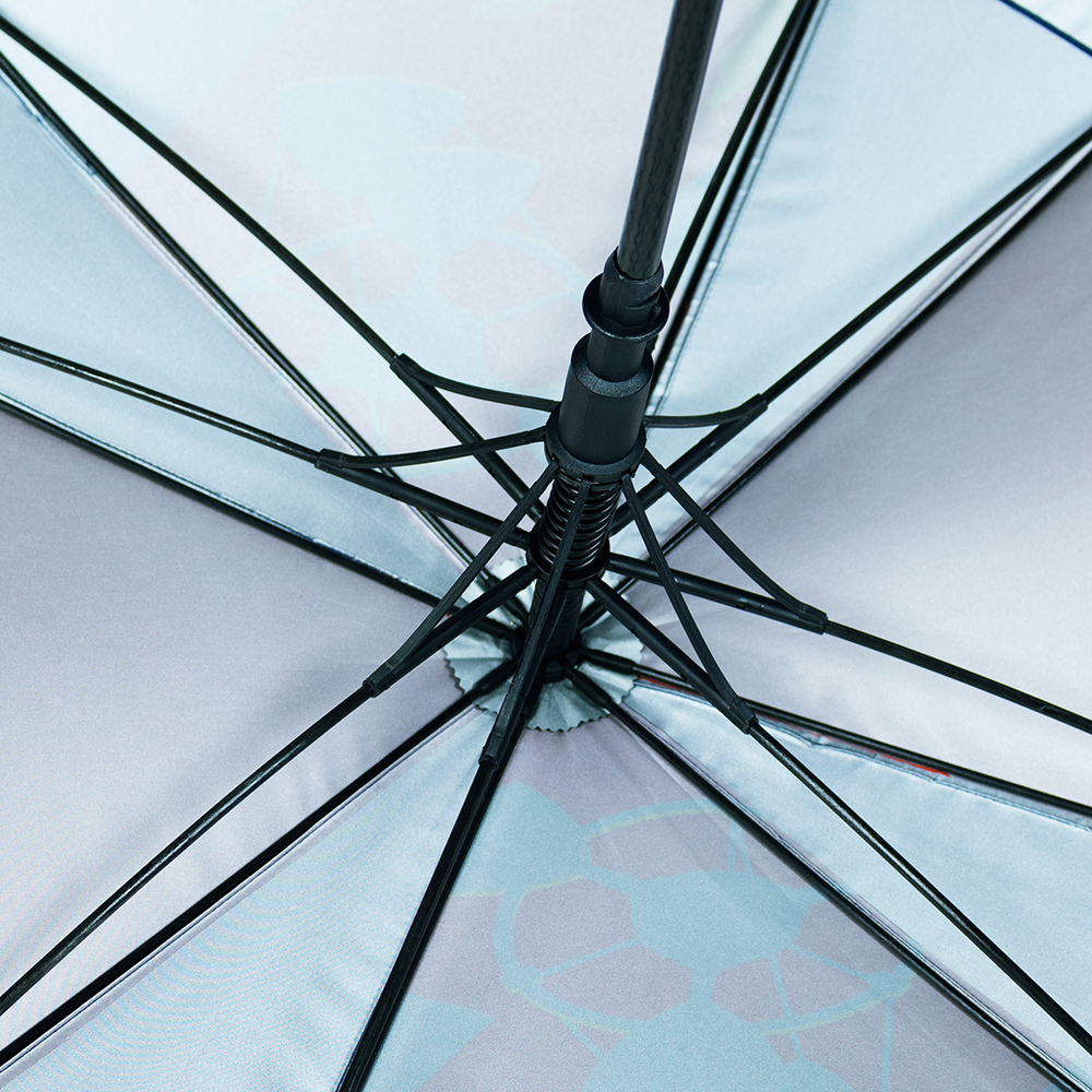 Axiom Isometry UV Umbrella、mySite、gtrtttuynbv