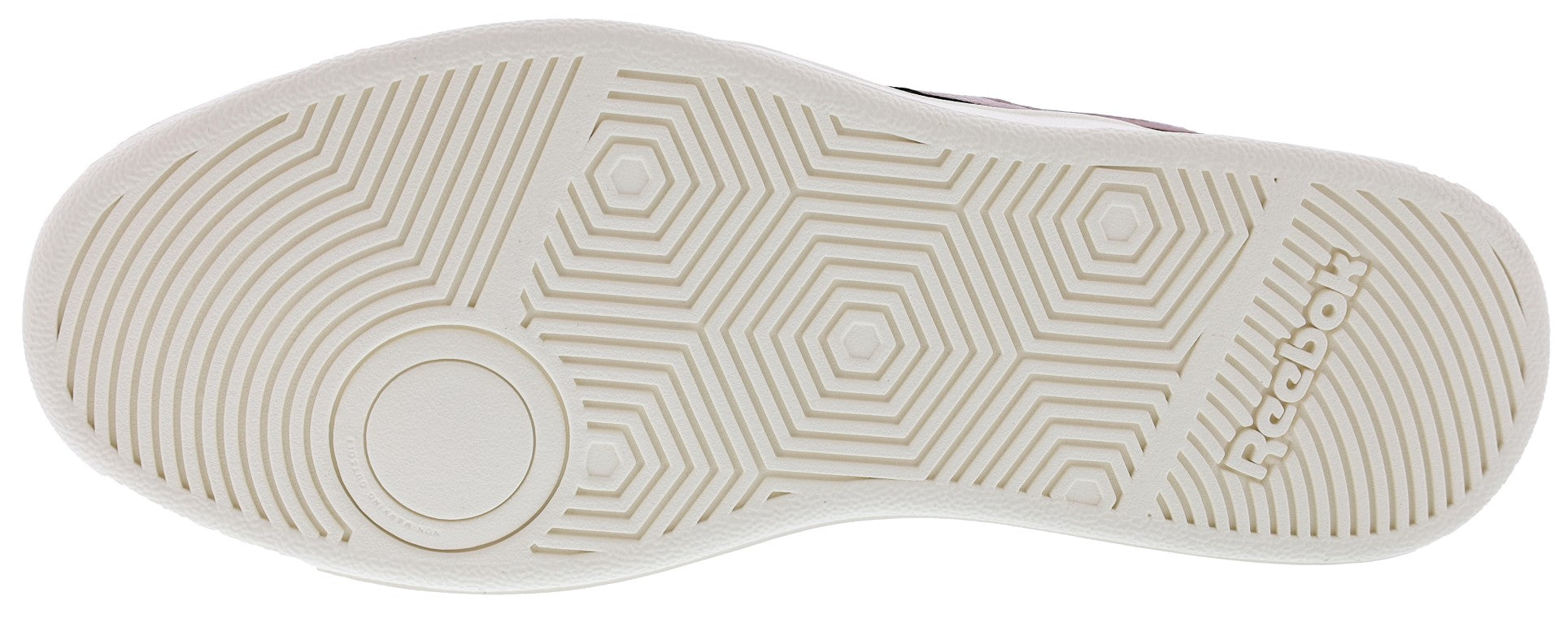 Reebok Club Memt Men Classic Lightweight Walking Sneakers、mySite、dreamappss