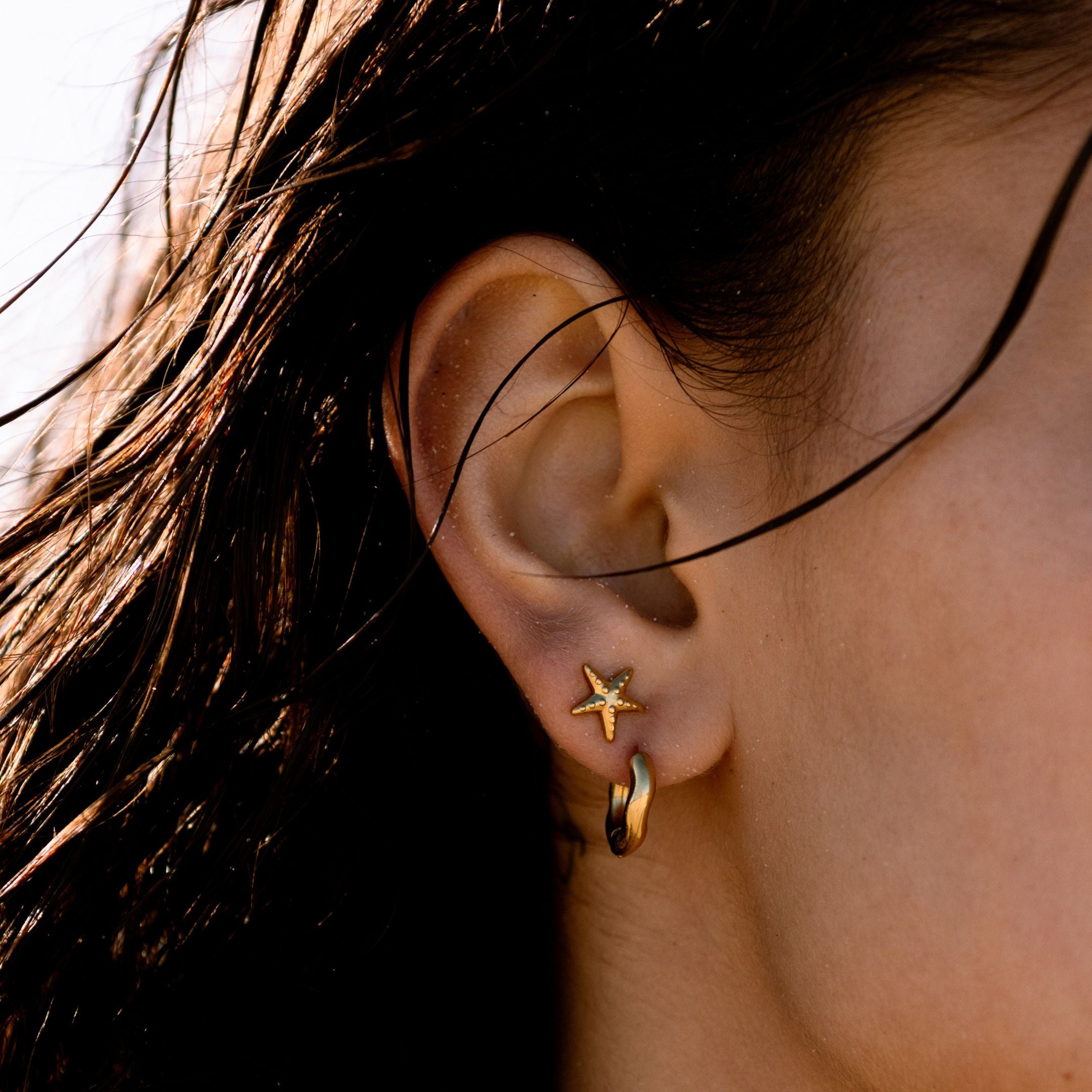 Wavy Hoops、mySite、hinf8tx79