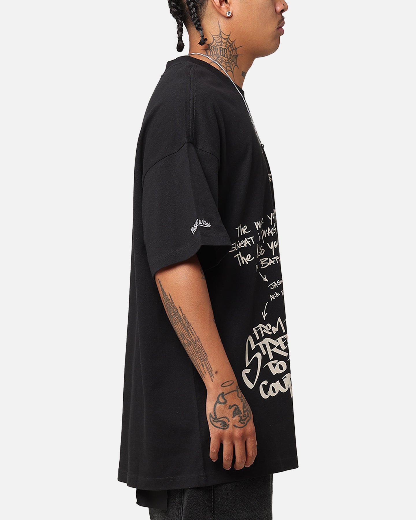 {product_title} - {shop_name}