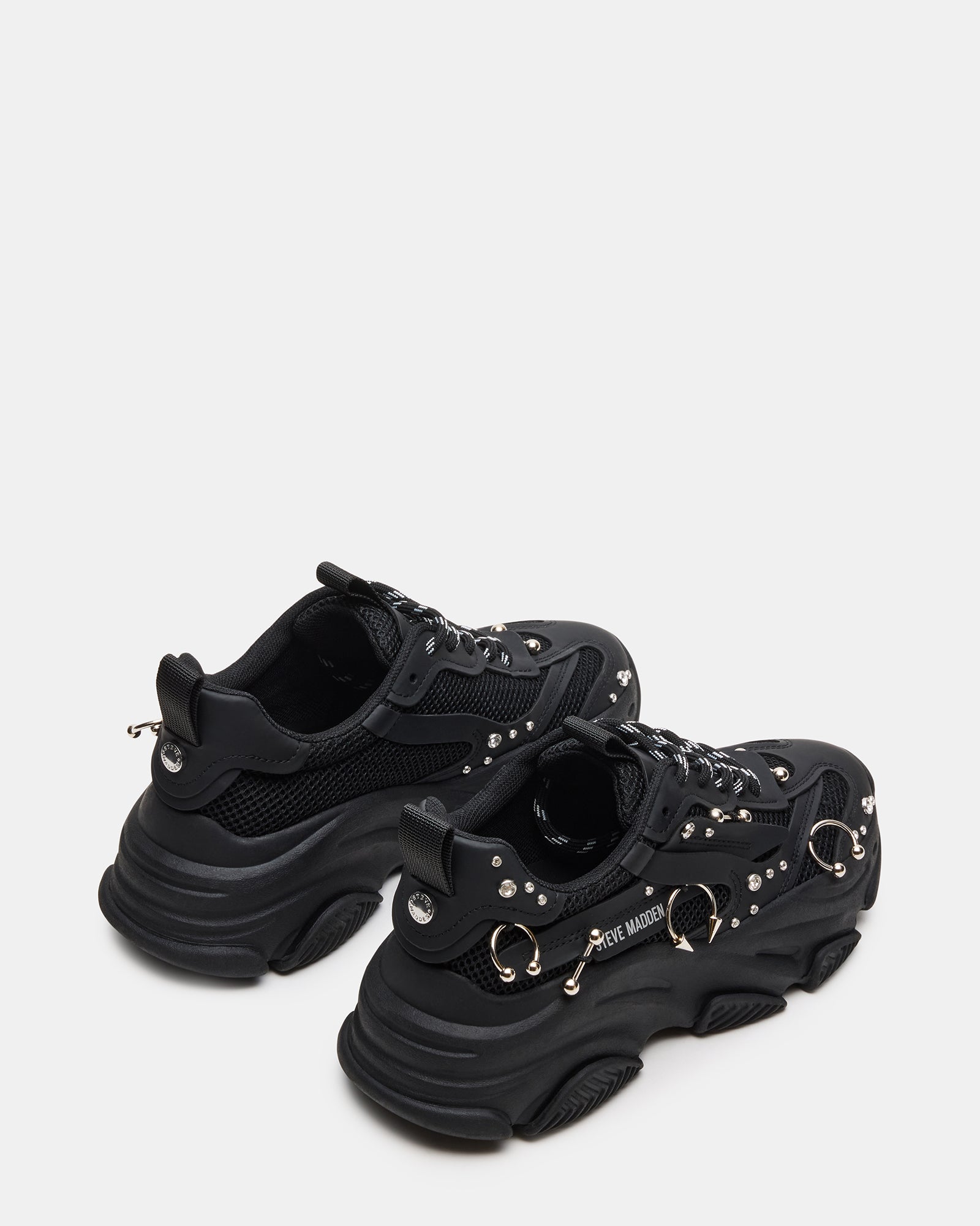 POSSESSION PIERCING BLACK、mySite、gtrtttuynbv