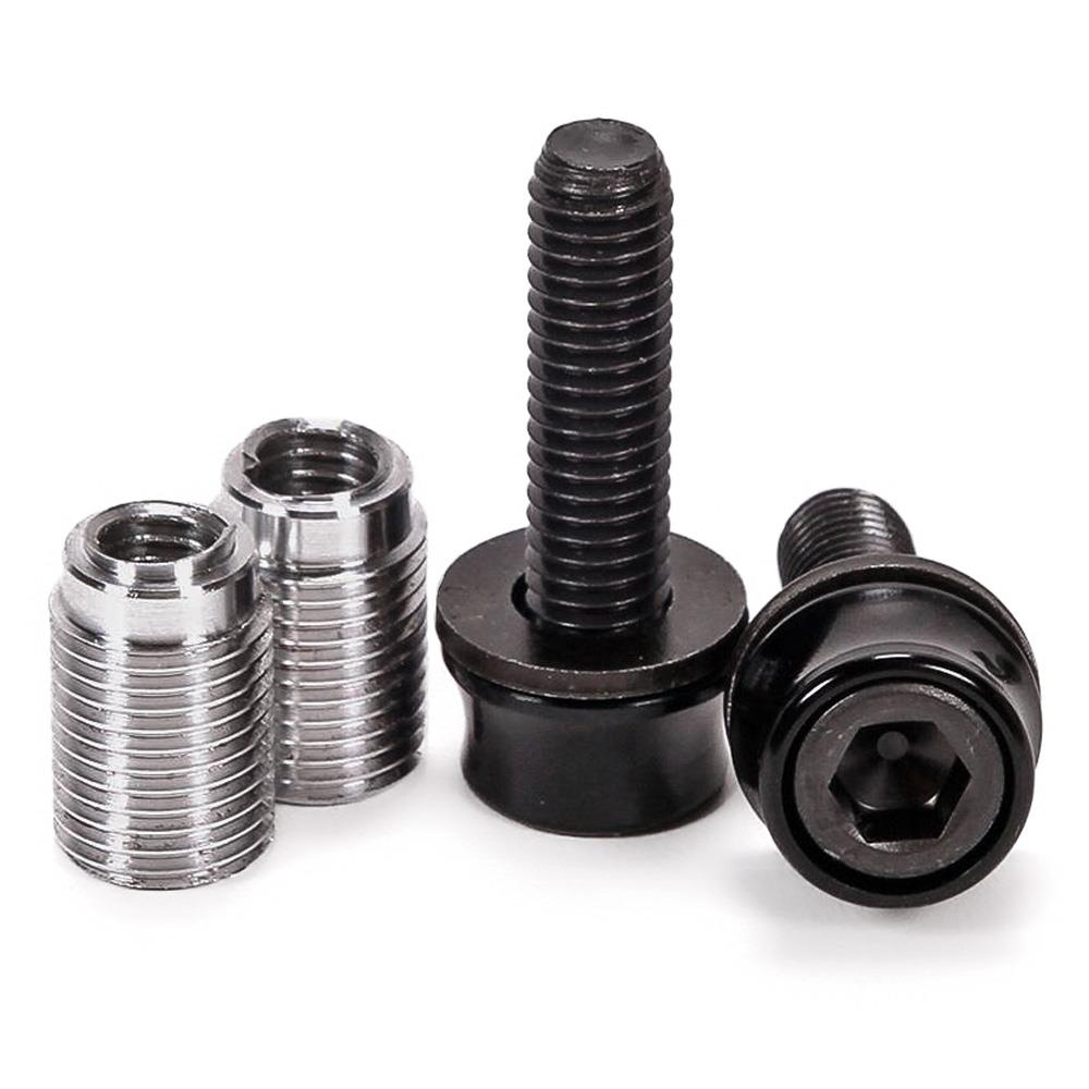  Profile AC-2 10mm Bolts with Adapter、mySite、merchandisen
